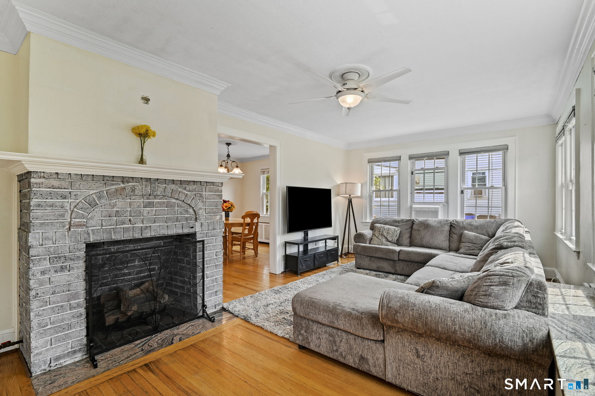 30 Wright Road Property Photo 6