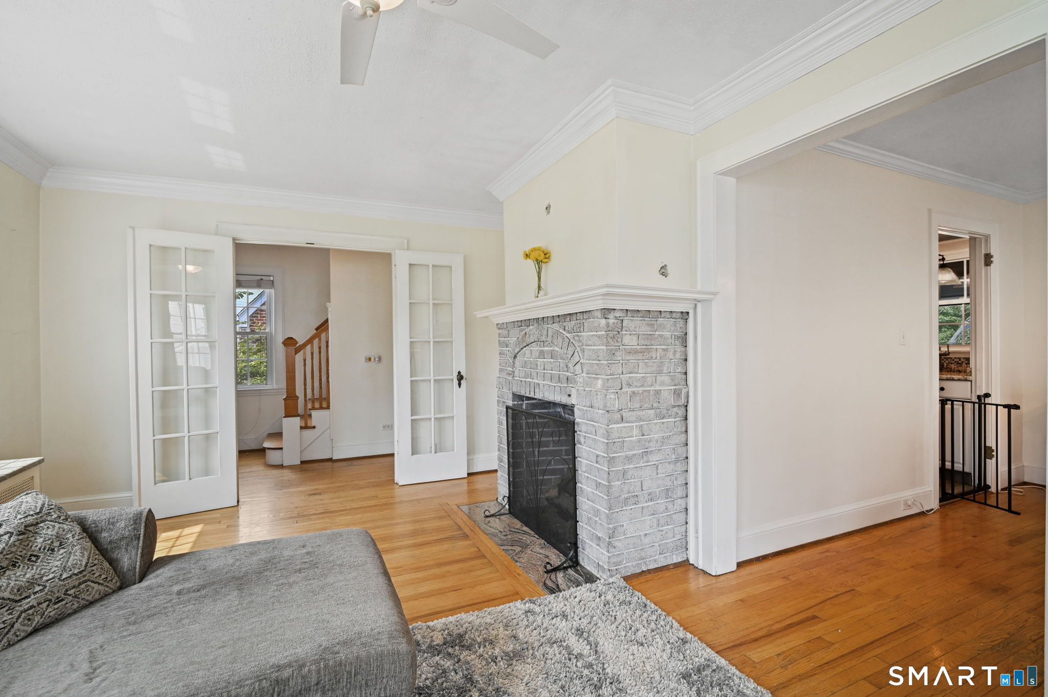 30 Wright Road Property Photo 8