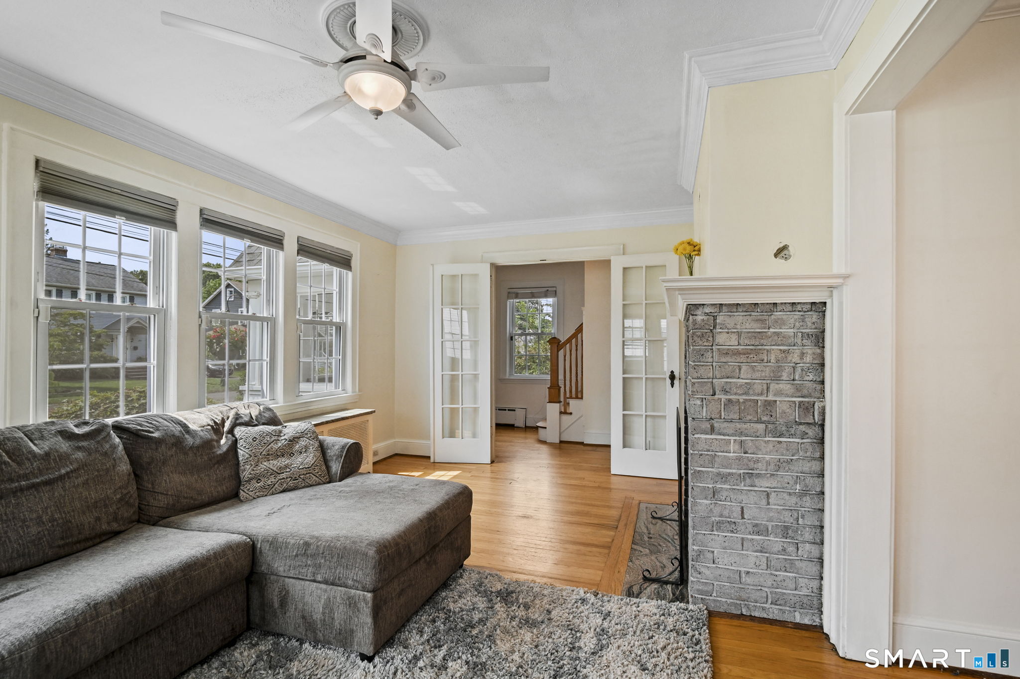 30 Wright Road Property Photo 9