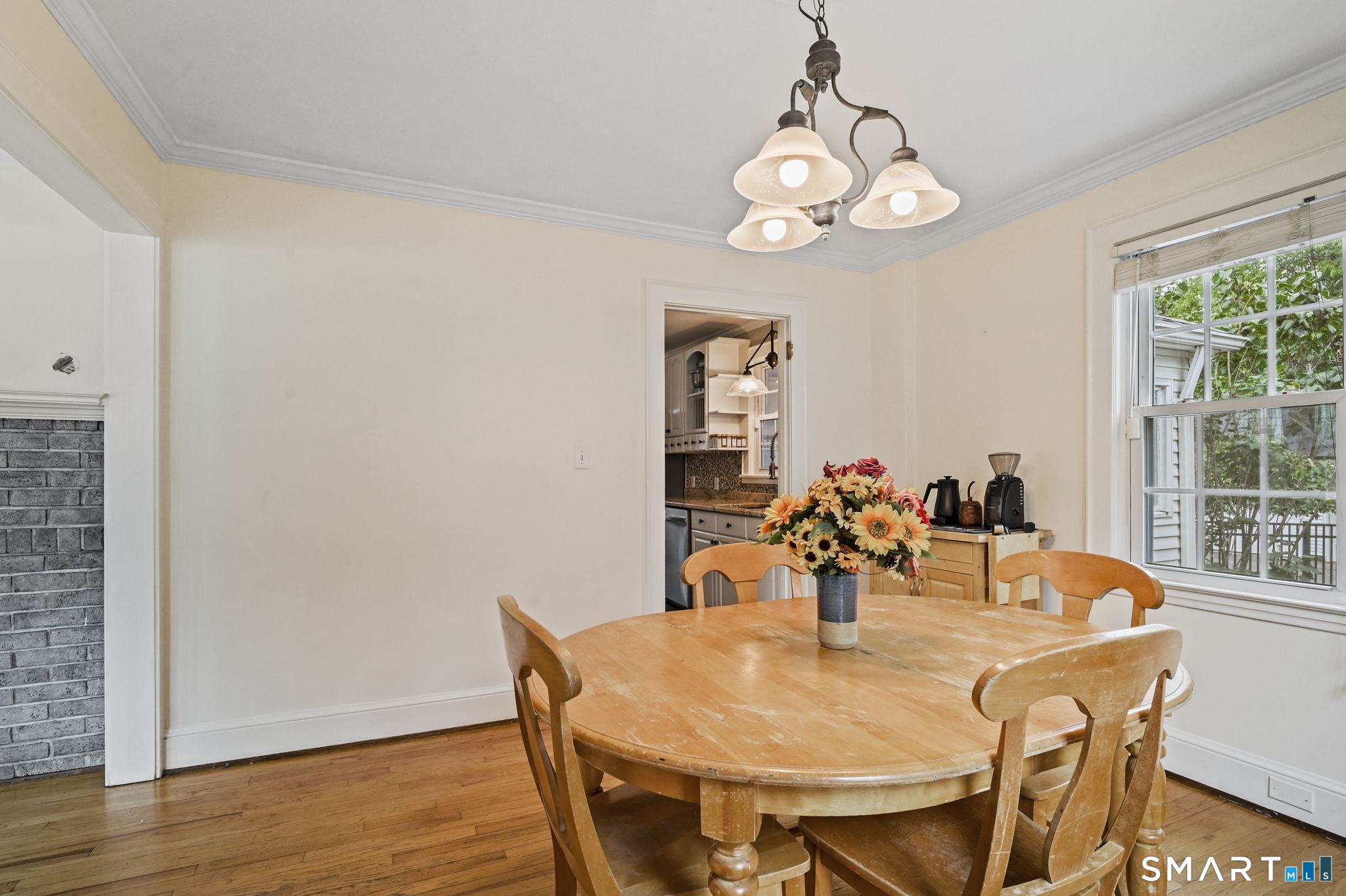 30 Wright Road Property Photo 10