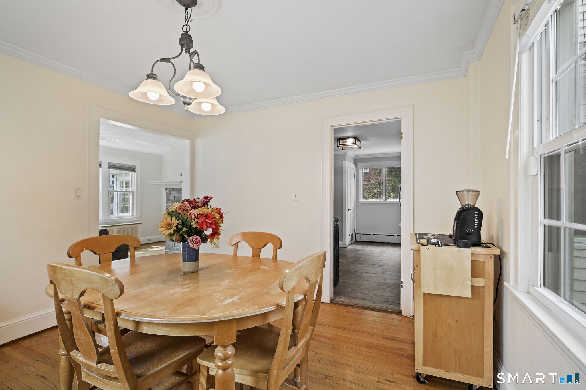 30 Wright Road Property Photo 11