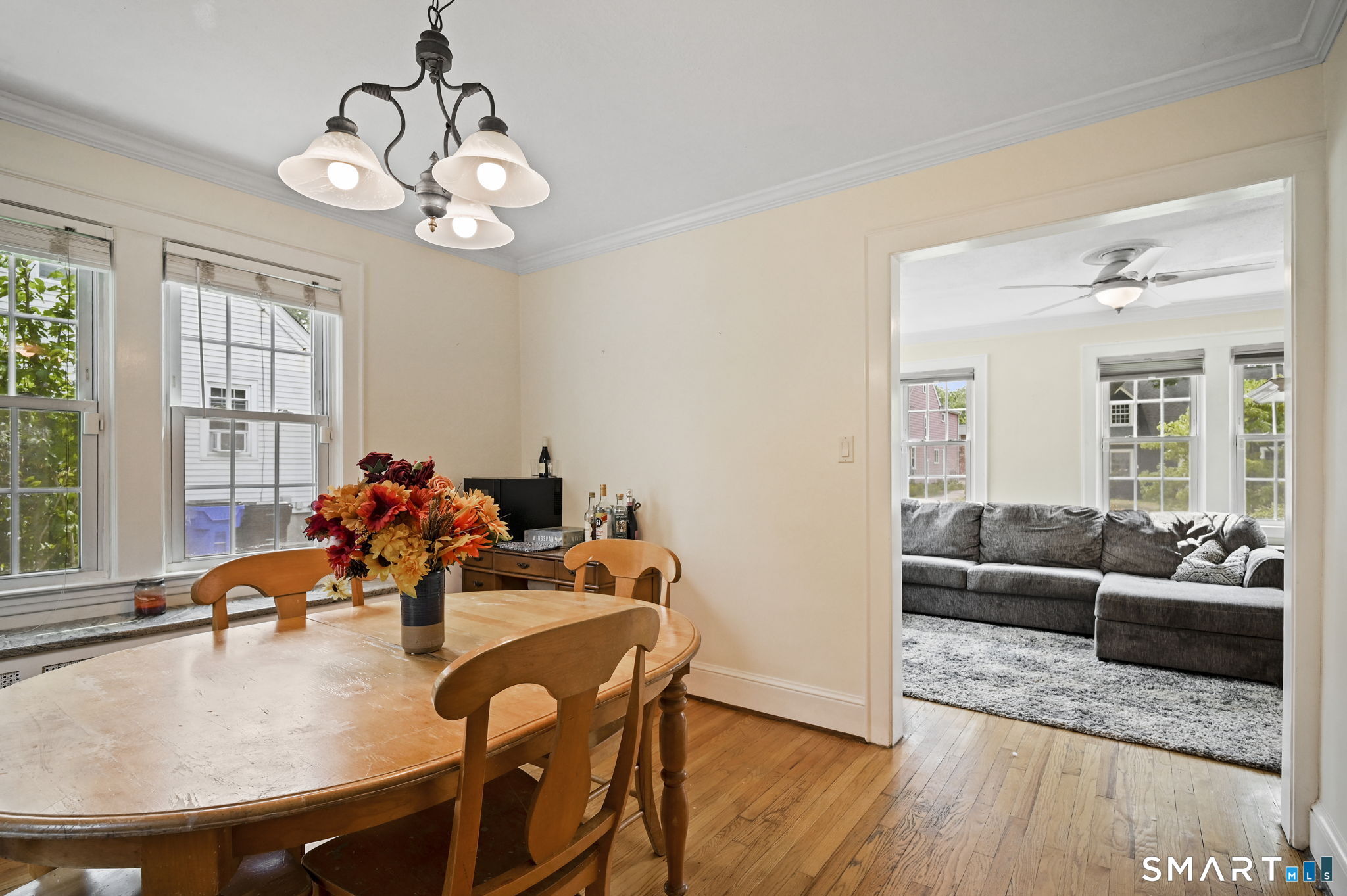 30 Wright Road Property Photo 12