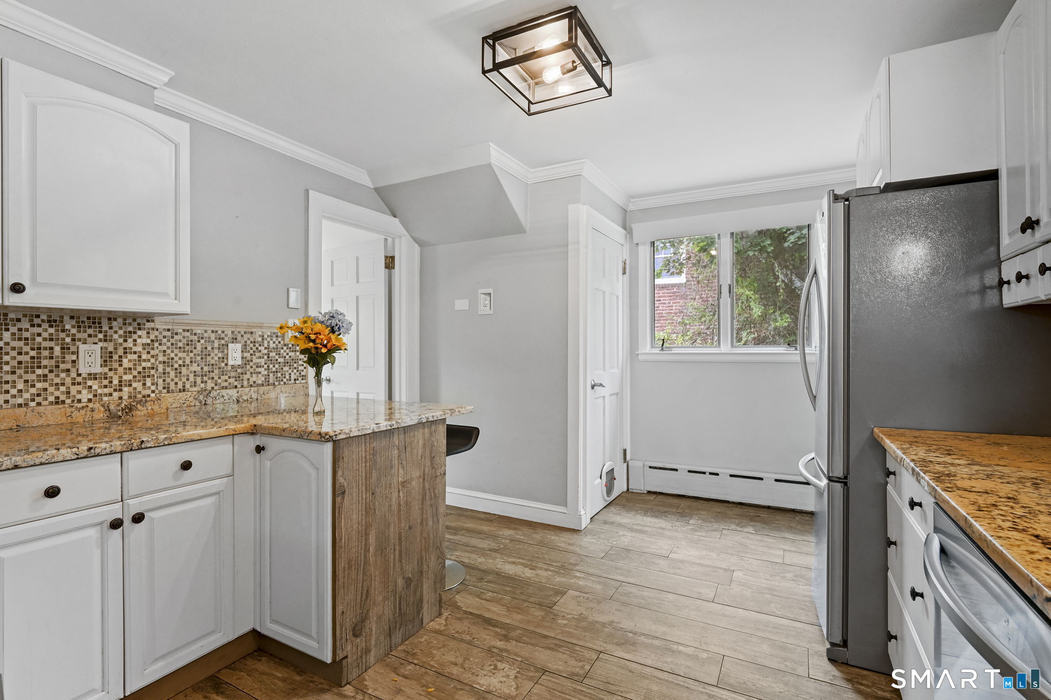 30 Wright Road Property Photo 13