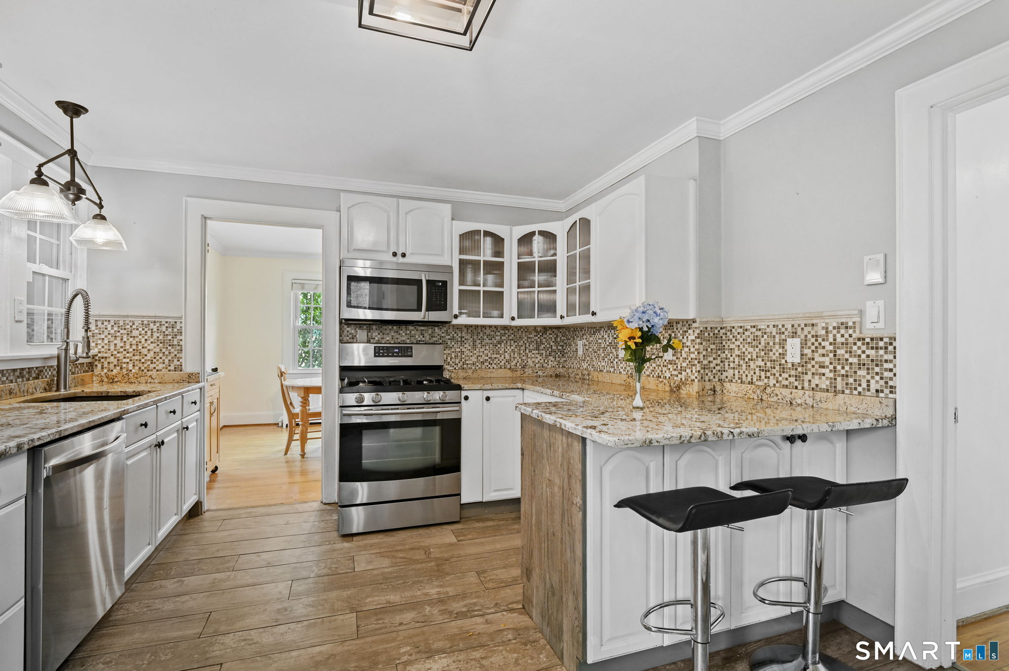 30 Wright Road Property Photo 14