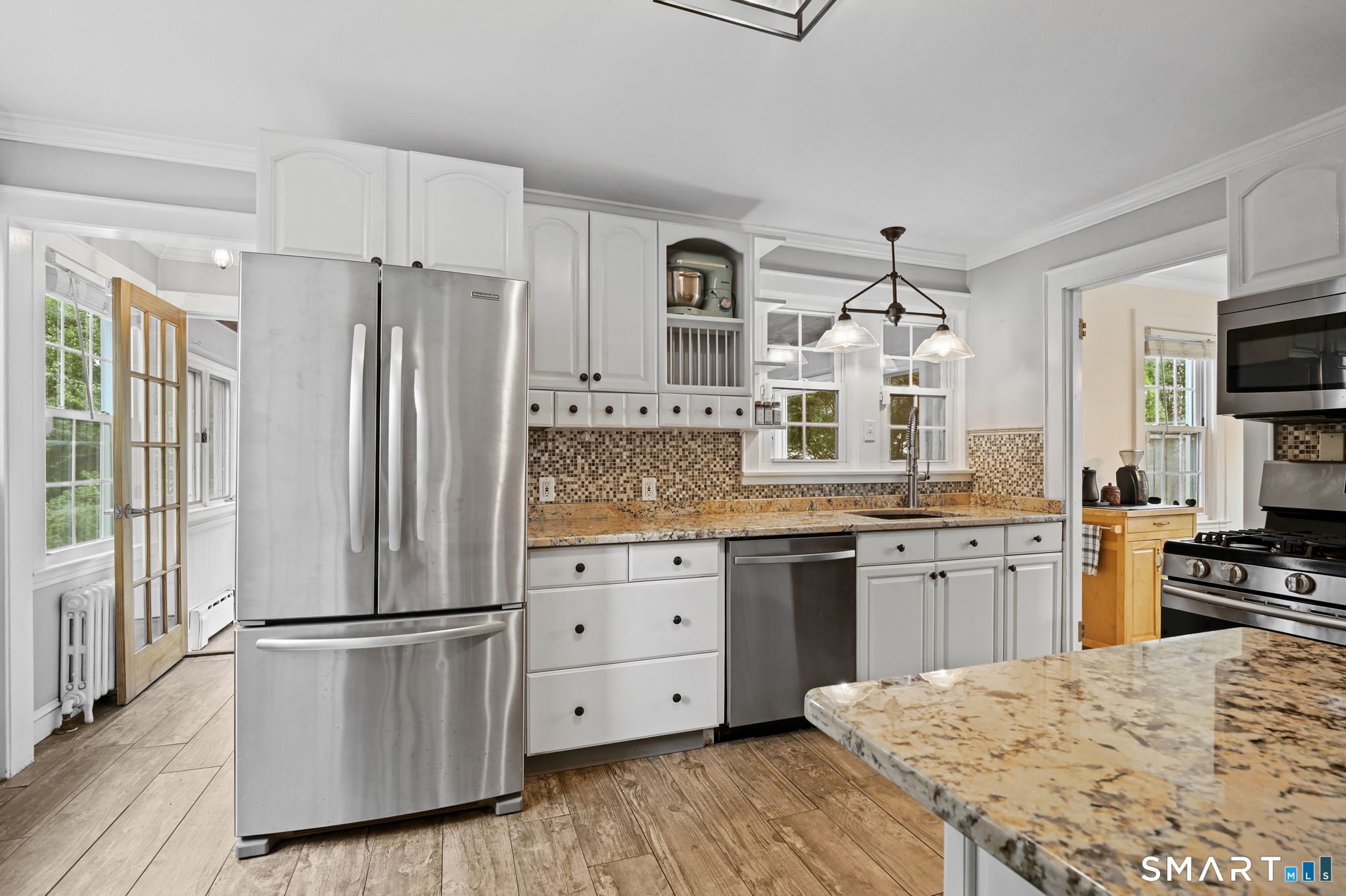 30 Wright Road Property Photo 15