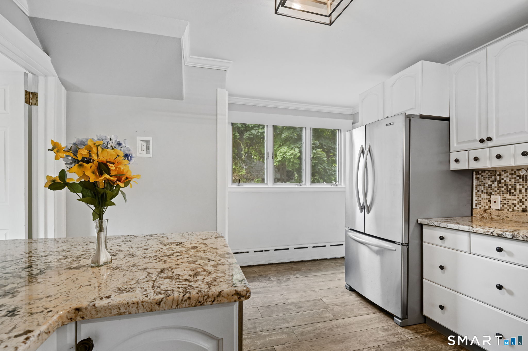 30 Wright Road Property Photo 16