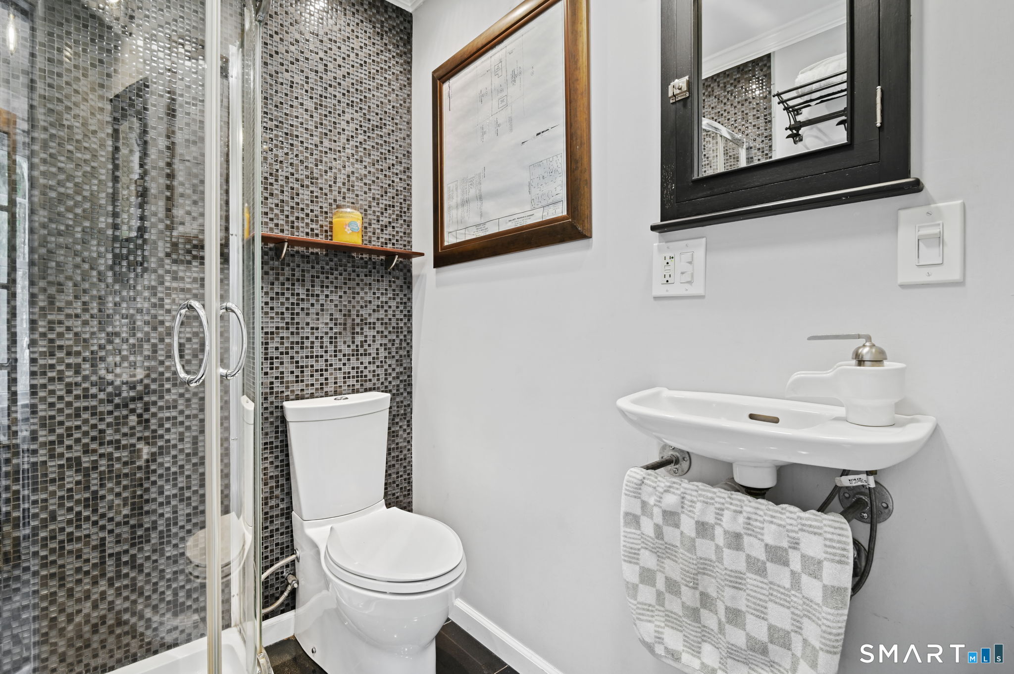 30 Wright Road Property Photo 17