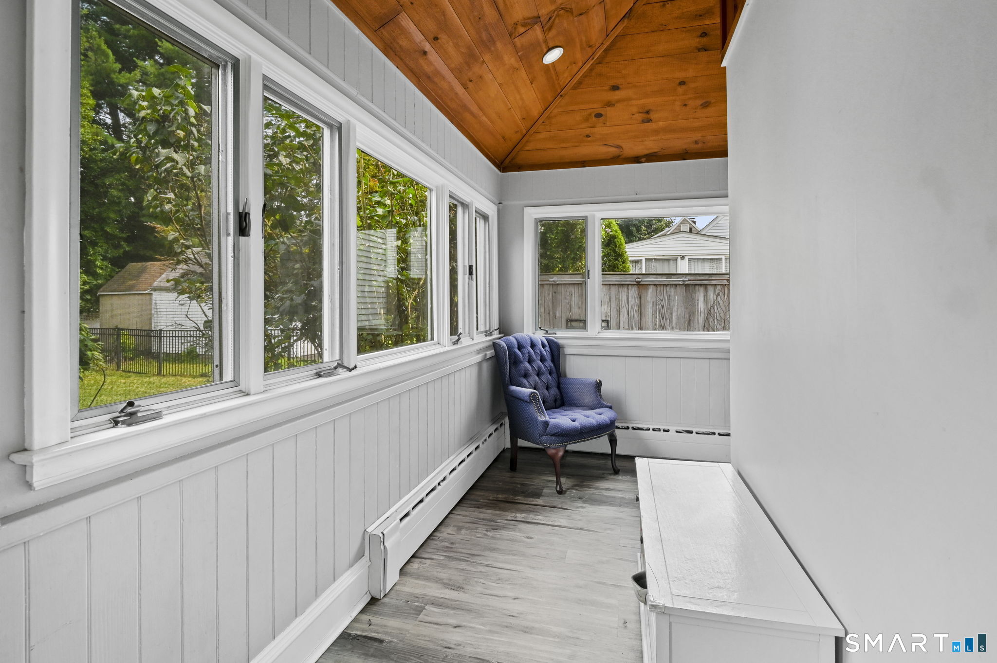30 Wright Road Property Photo 18