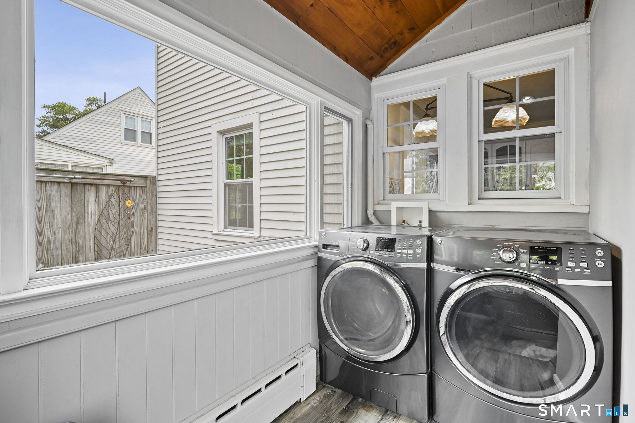 30 Wright Road Property Photo 19