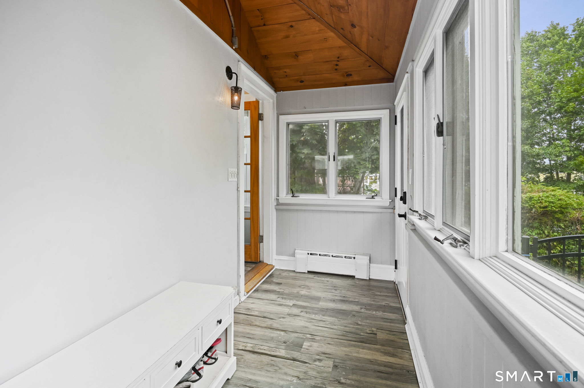 30 Wright Road Property Photo 20