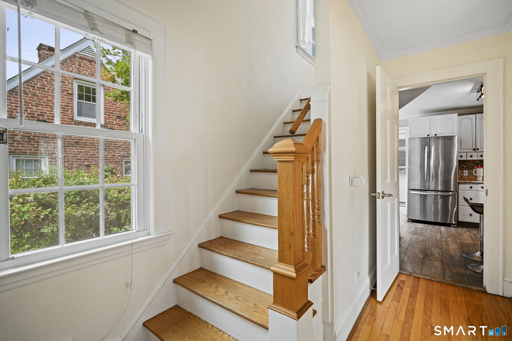 30 Wright Road Property Photo 21