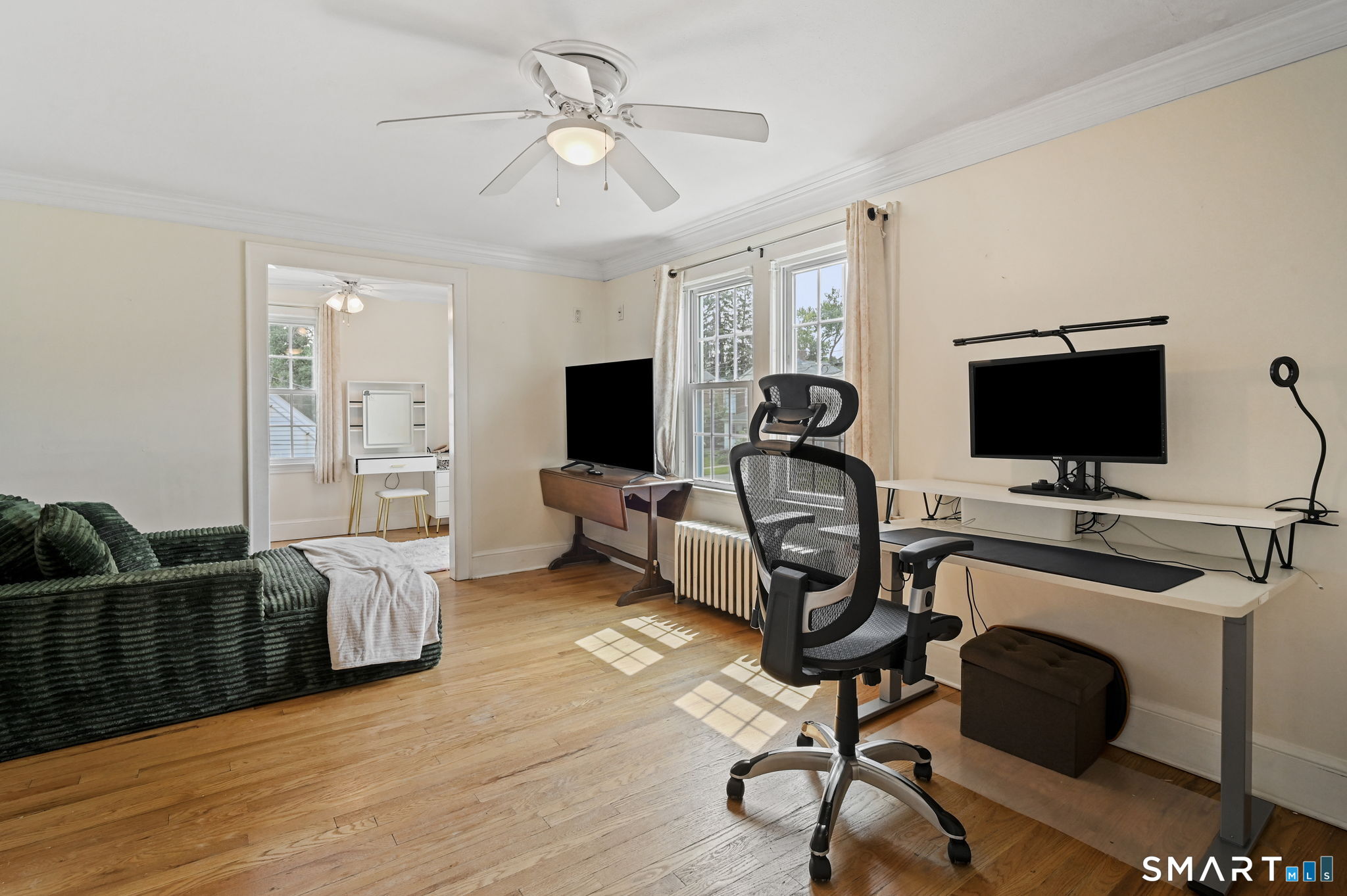 30 Wright Road Property Photo 22