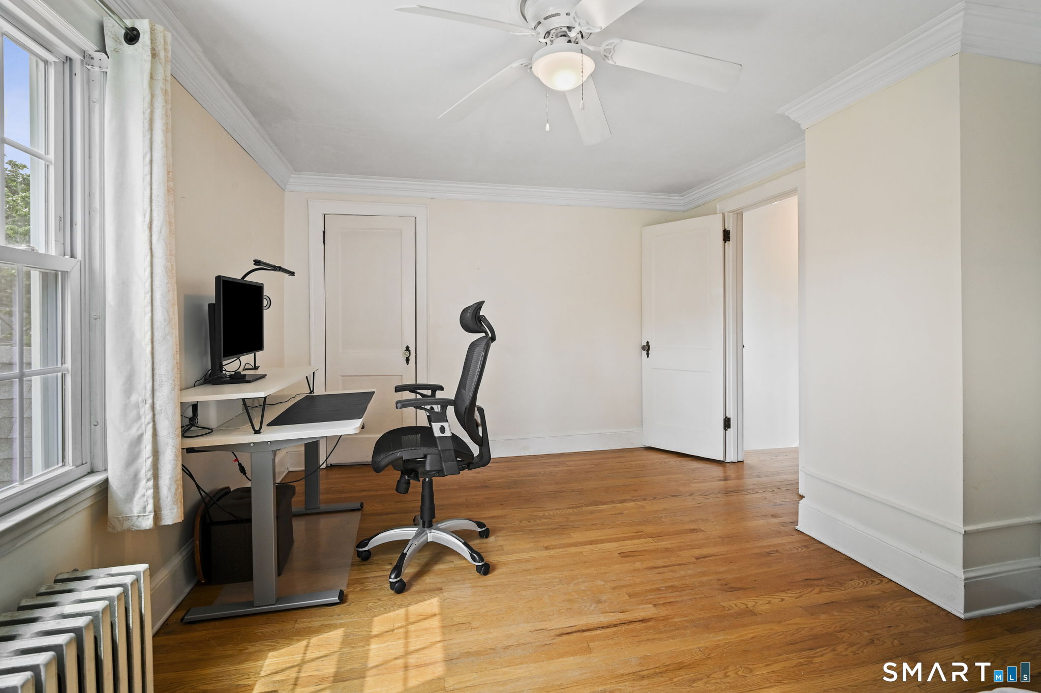 30 Wright Road Property Photo 23