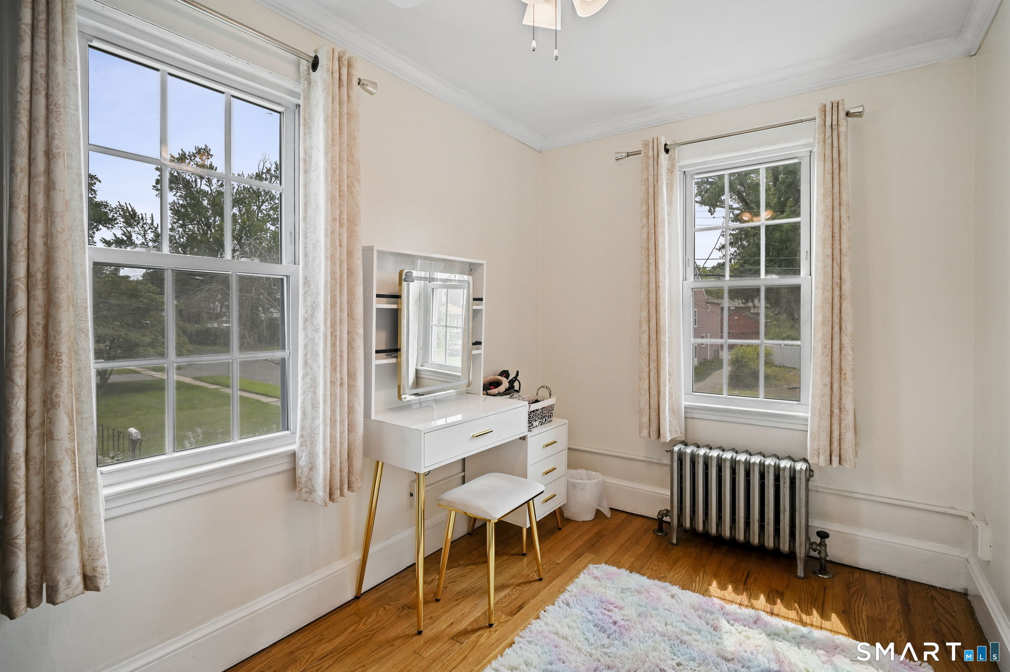 30 Wright Road Property Photo 24