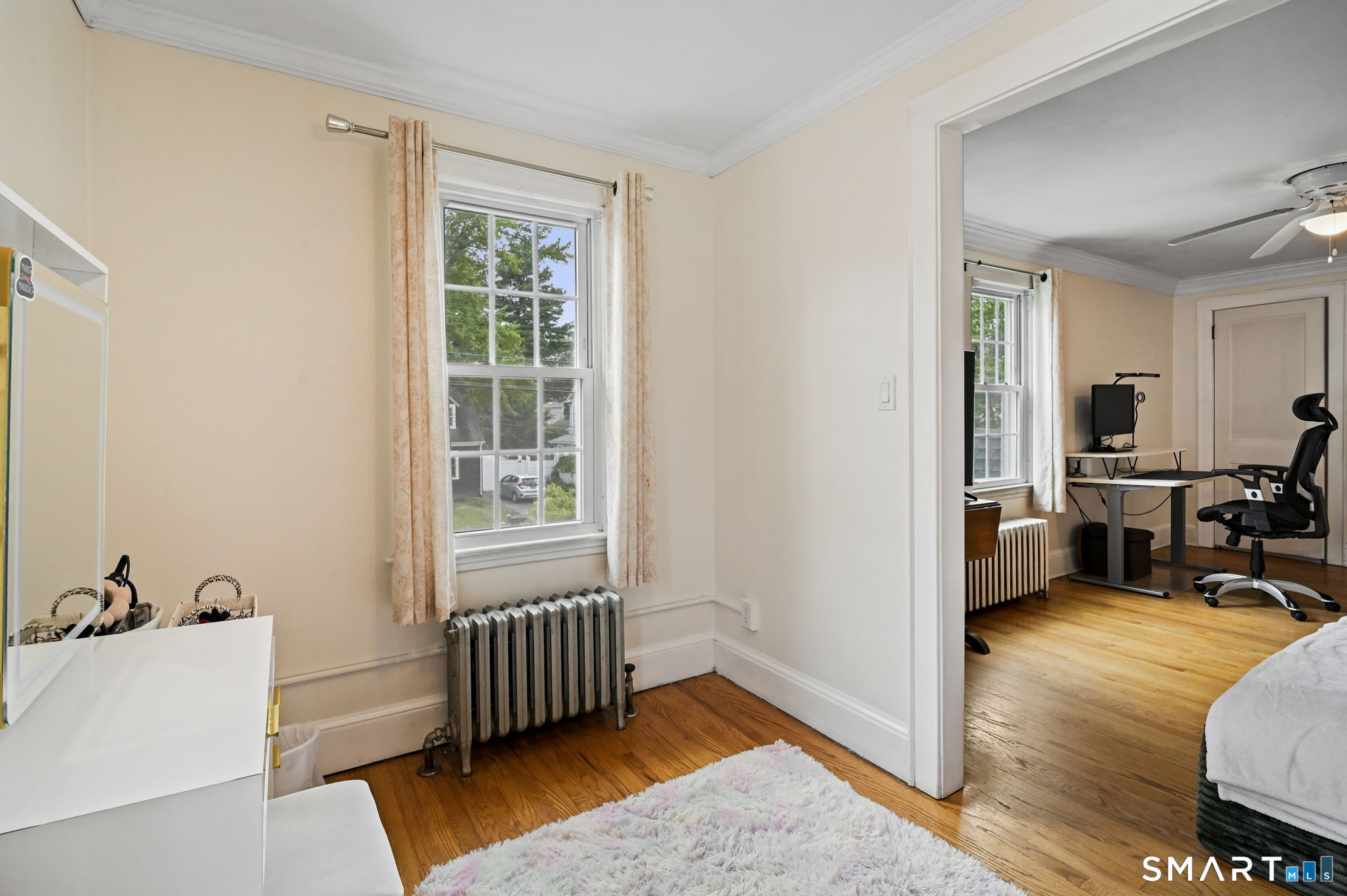 30 Wright Road Property Photo 25