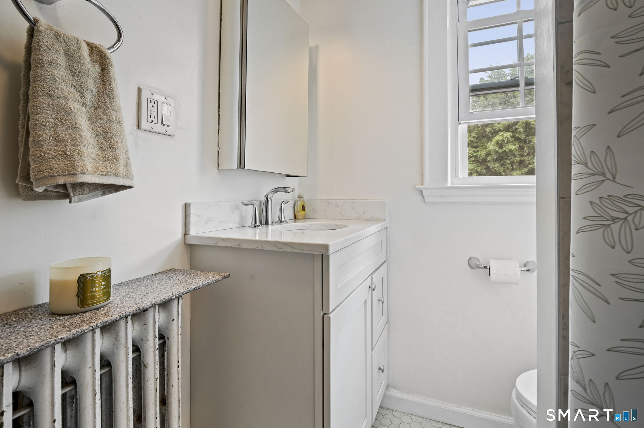30 Wright Road Property Photo 26