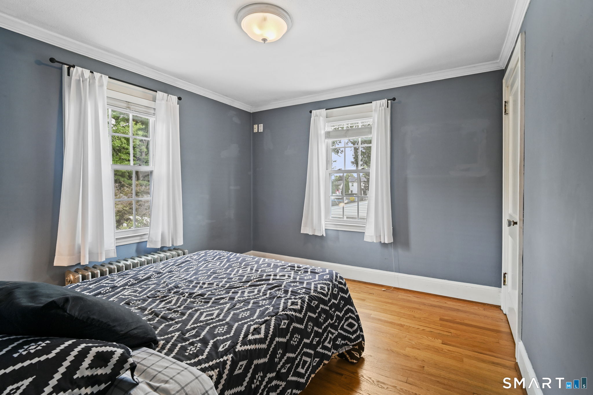 30 Wright Road Property Photo 27