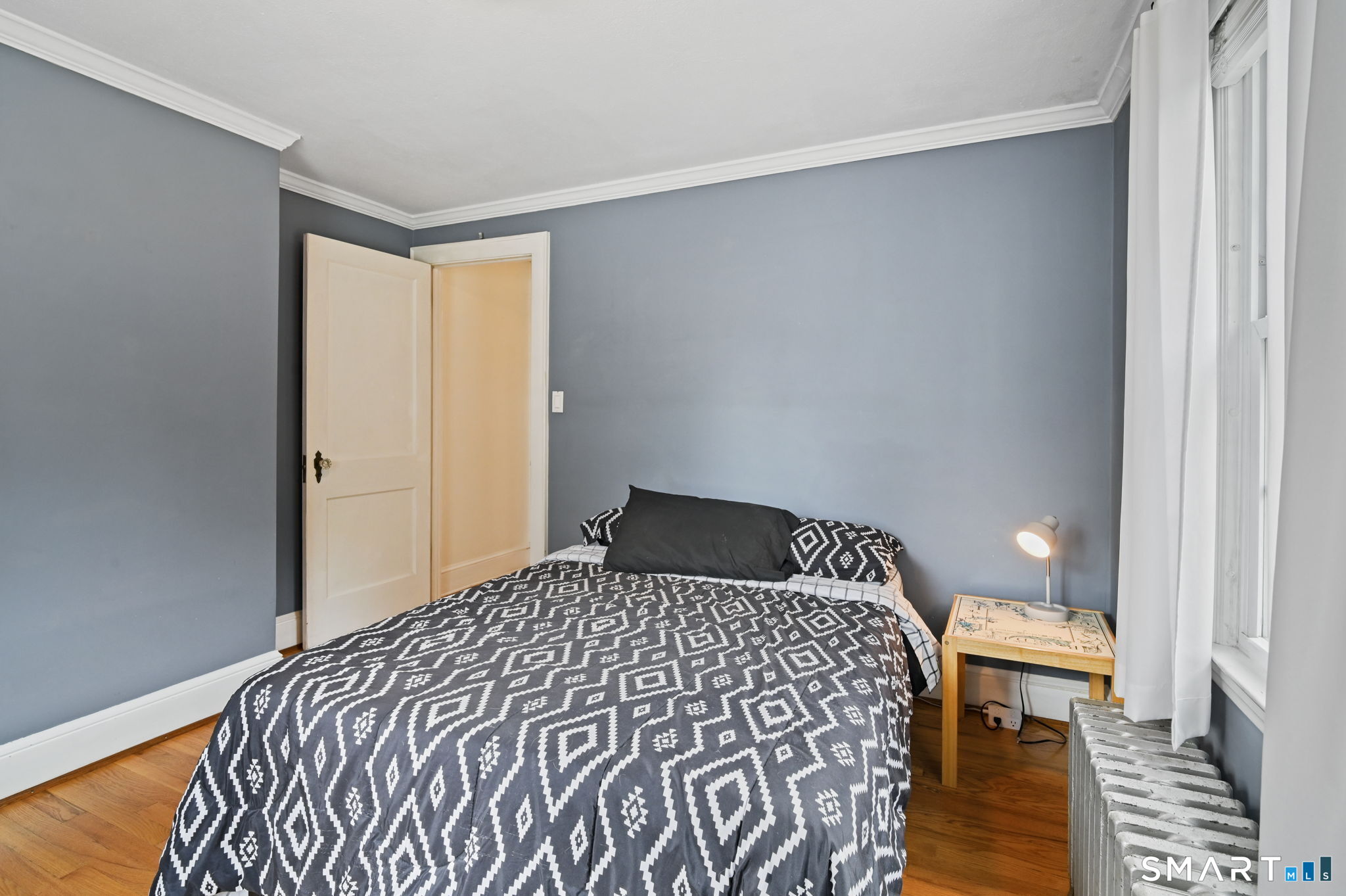30 Wright Road Property Photo 28