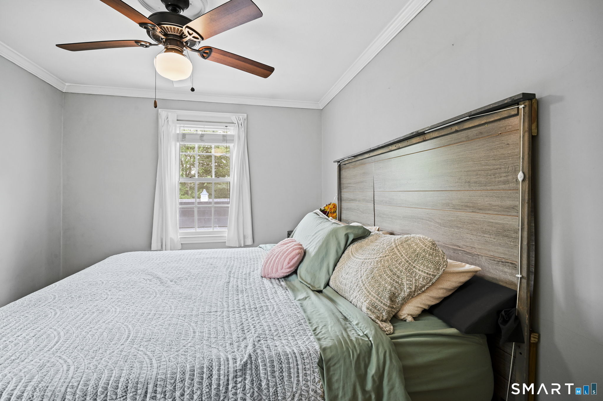 30 Wright Road Property Photo 29