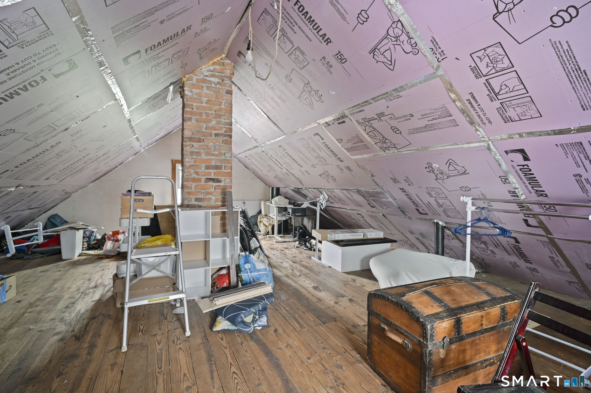 30 Wright Road Property Photo 31
