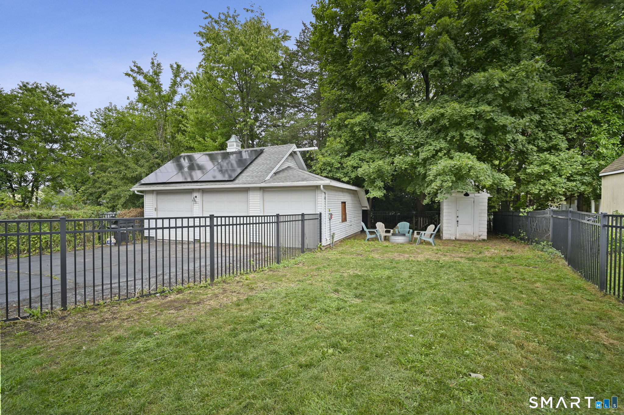 30 Wright Road Property Photo 32