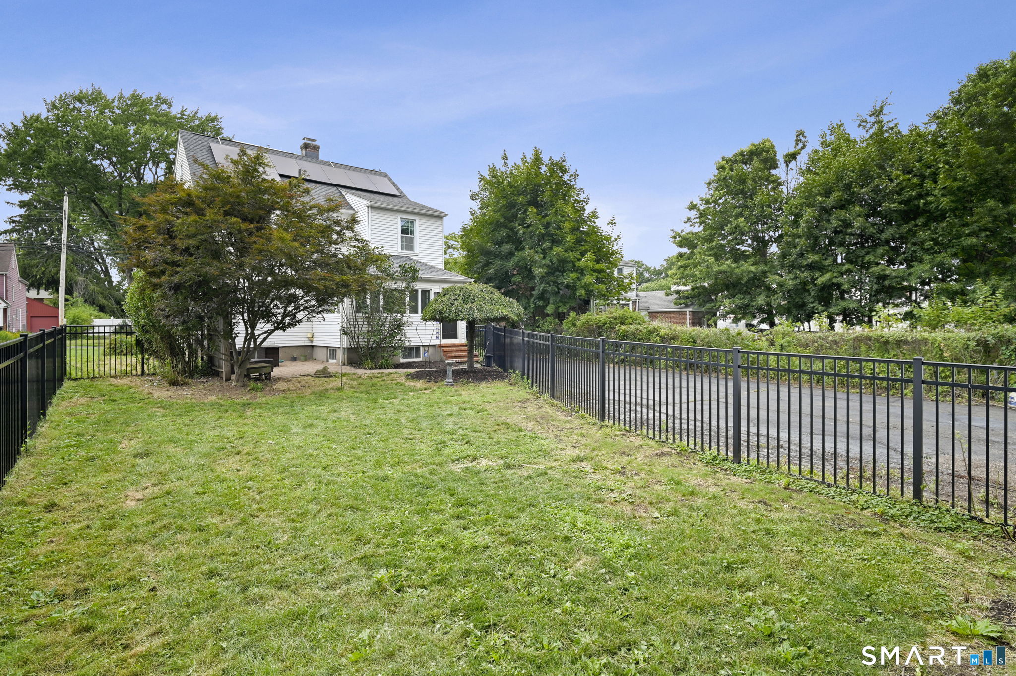30 Wright Road Property Photo 33