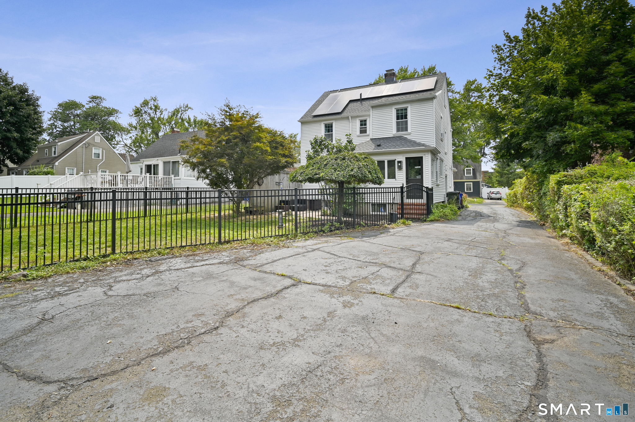 30 Wright Road Property Photo 34