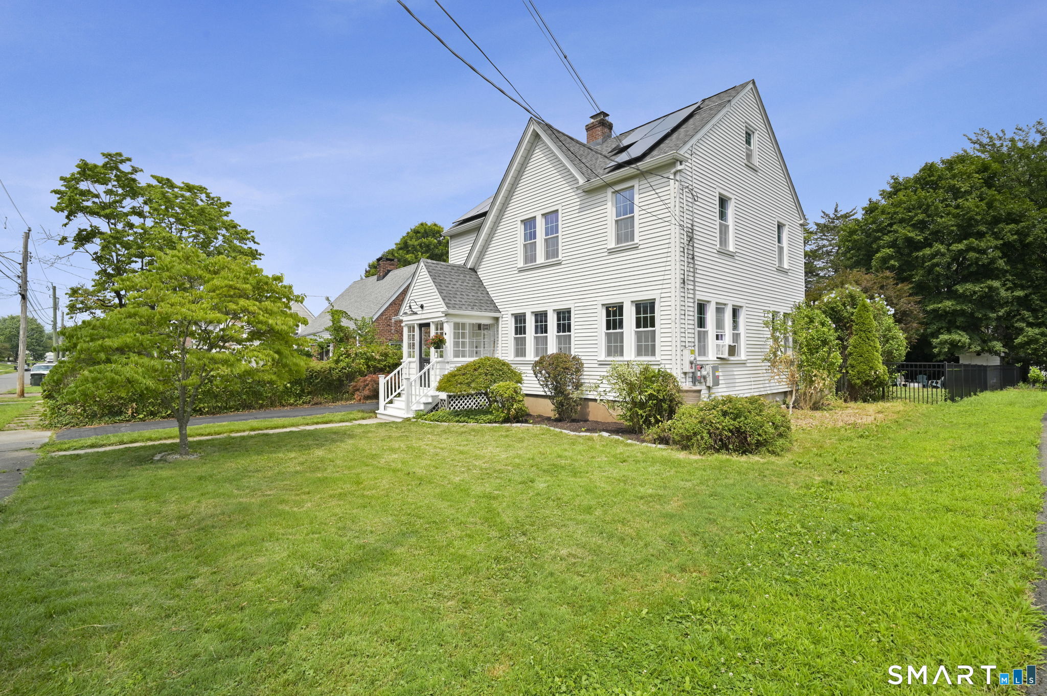 30 Wright Road Property Photo 35