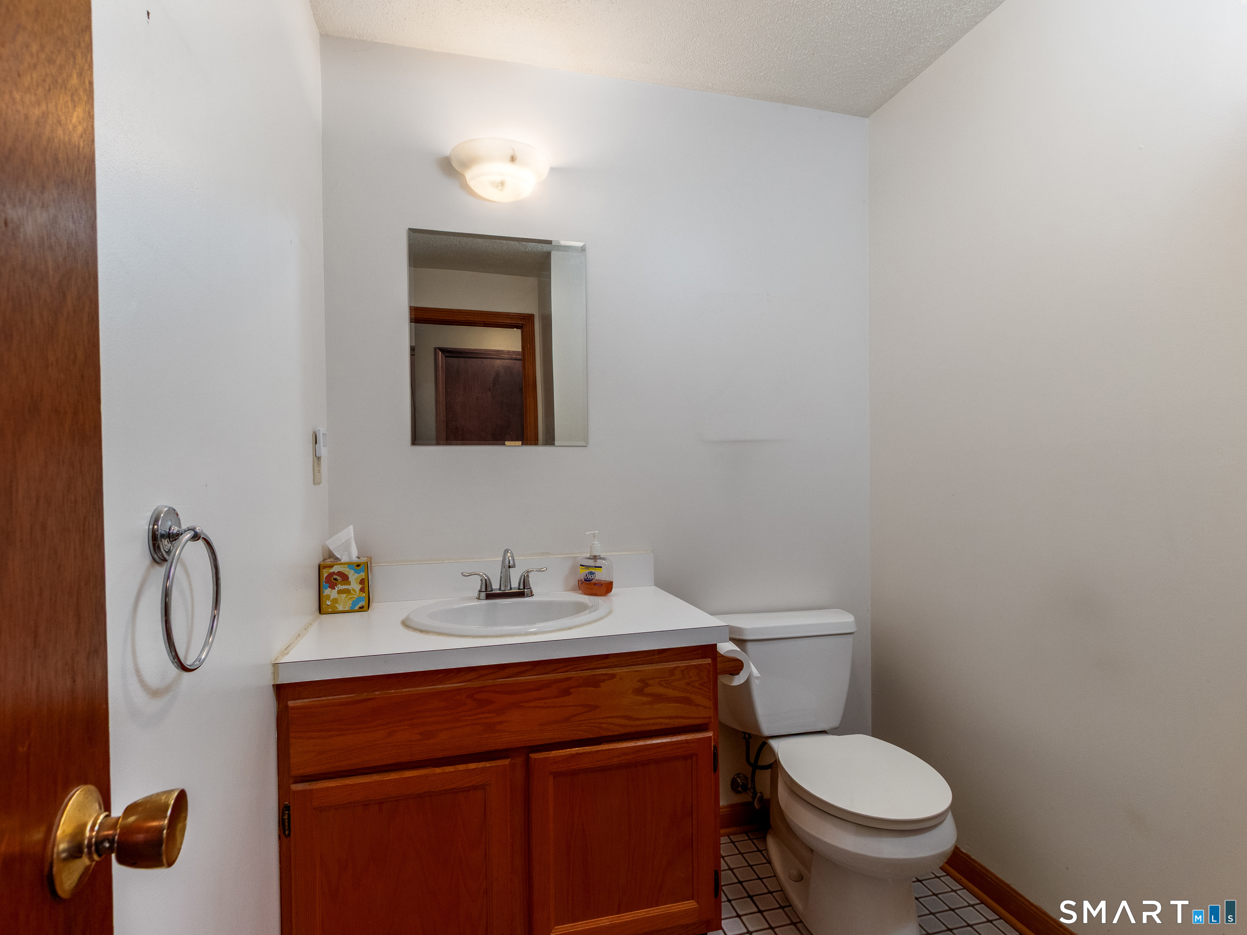 21 White Tail 21 Lane Property Photo 11
