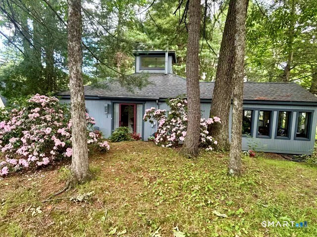 1 Butternut 1 Circle Property Photo 1