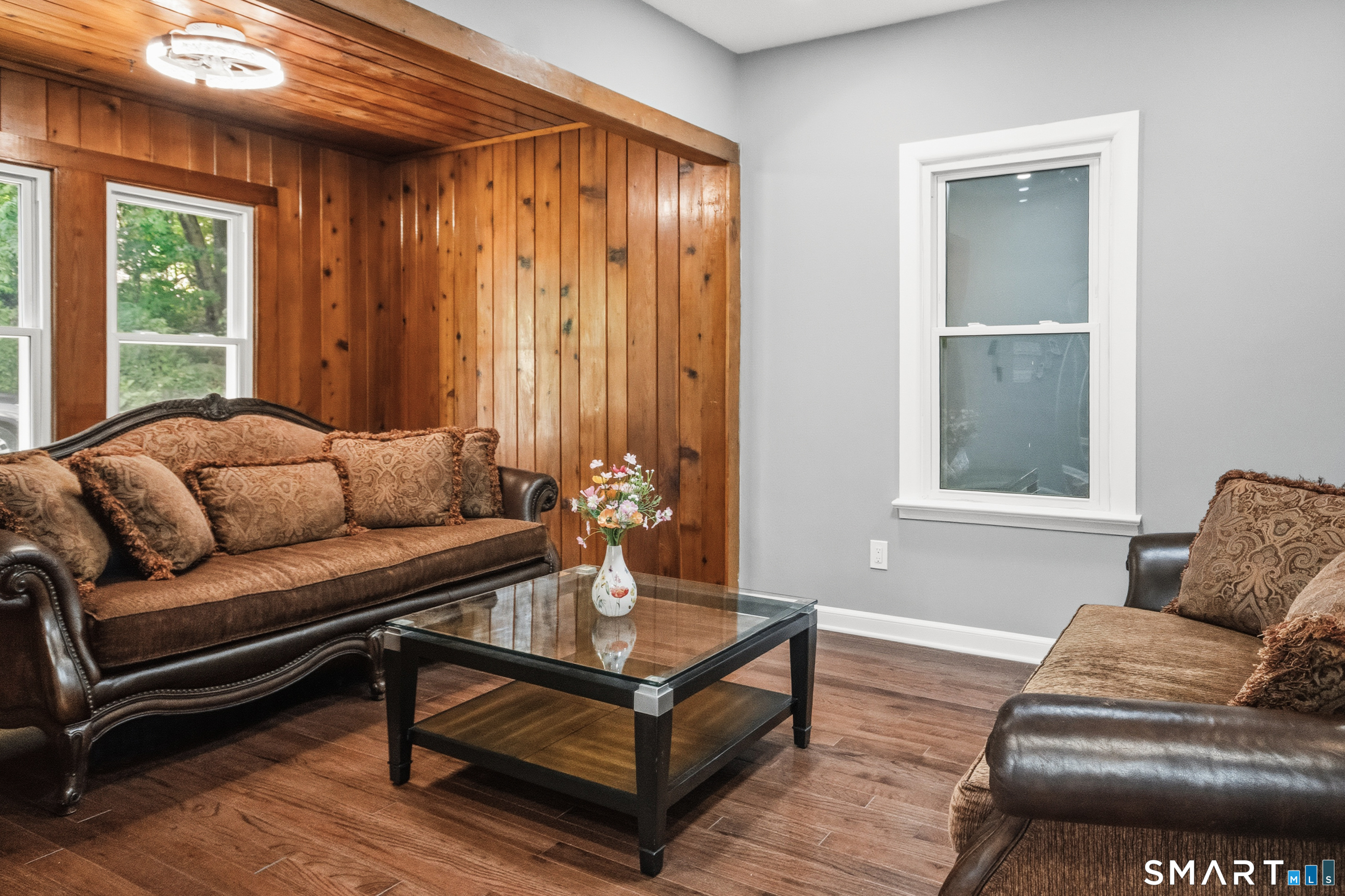 275 Riverview Avenue Property Photo 11
