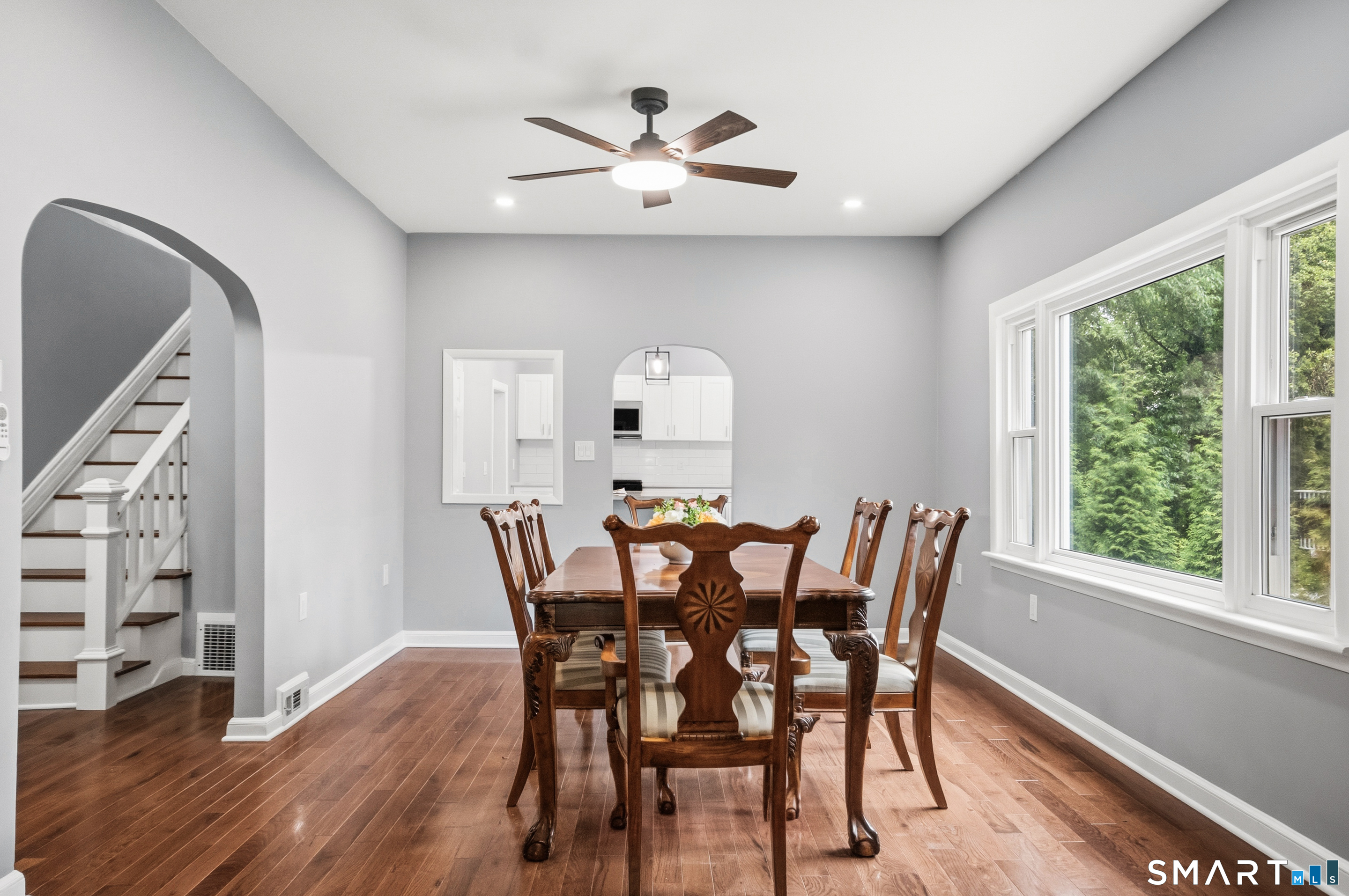 275 Riverview Avenue Property Photo 17
