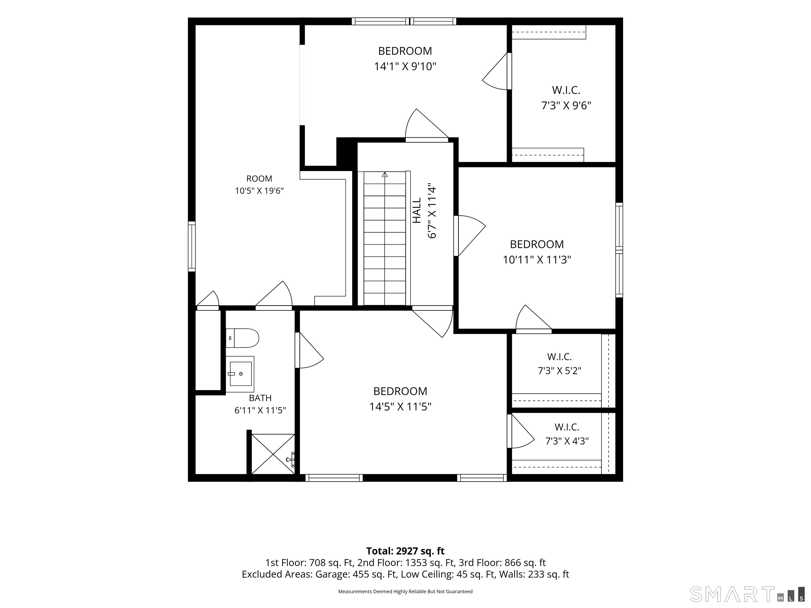 275 Riverview Avenue Property Photo 24