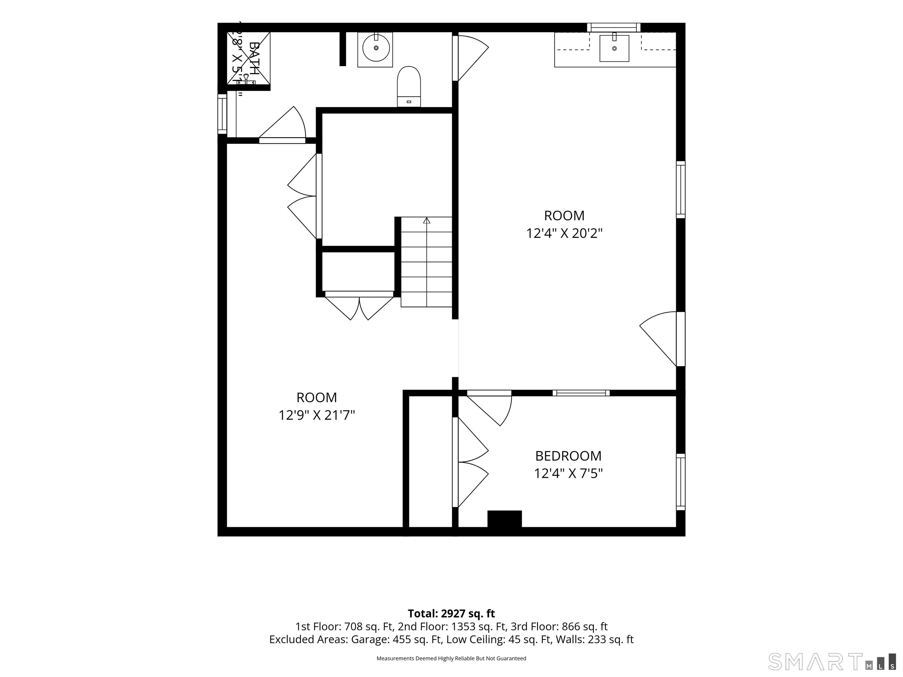 275 Riverview Avenue Property Photo 30