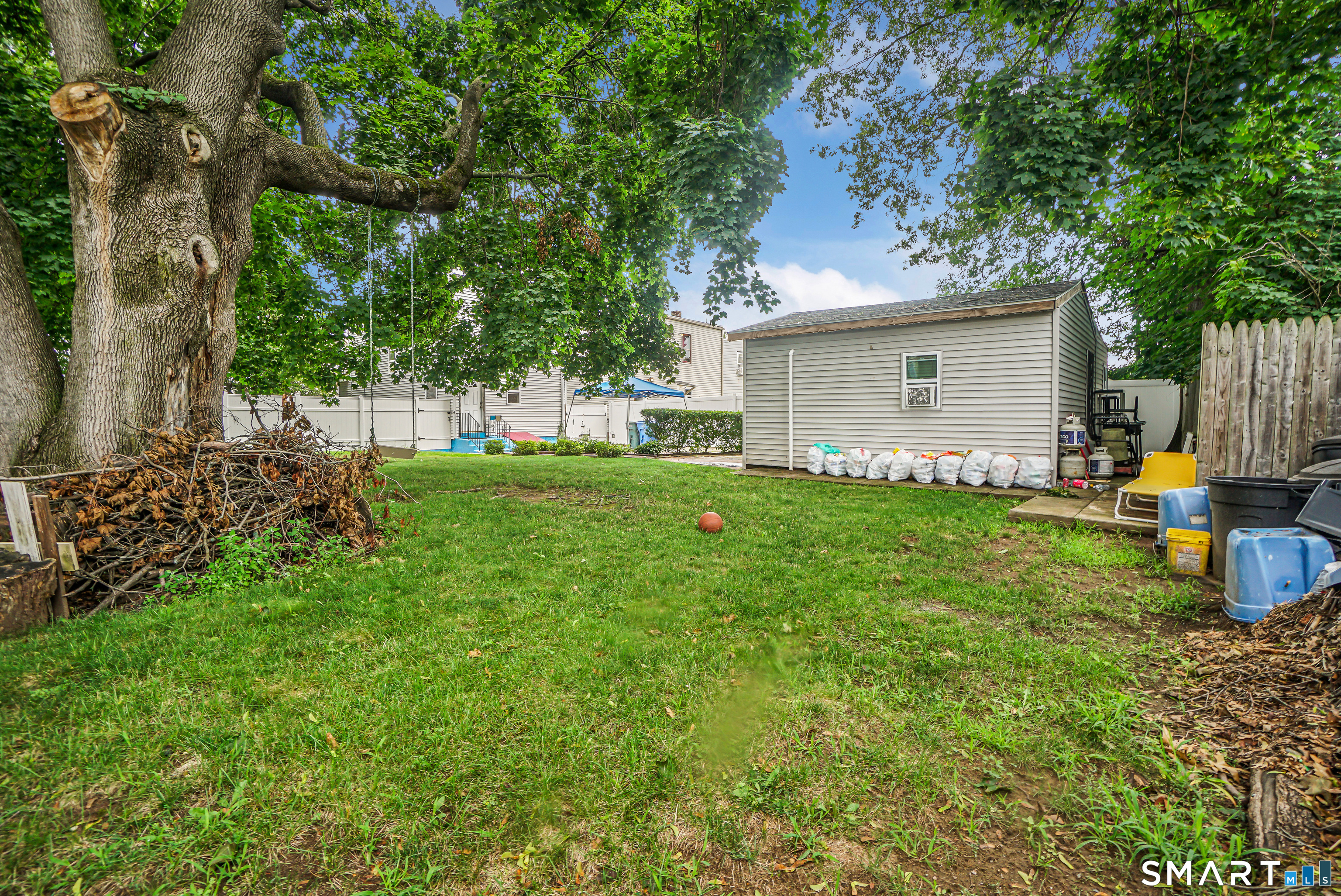 90 Marlboro Street Property Photo 7