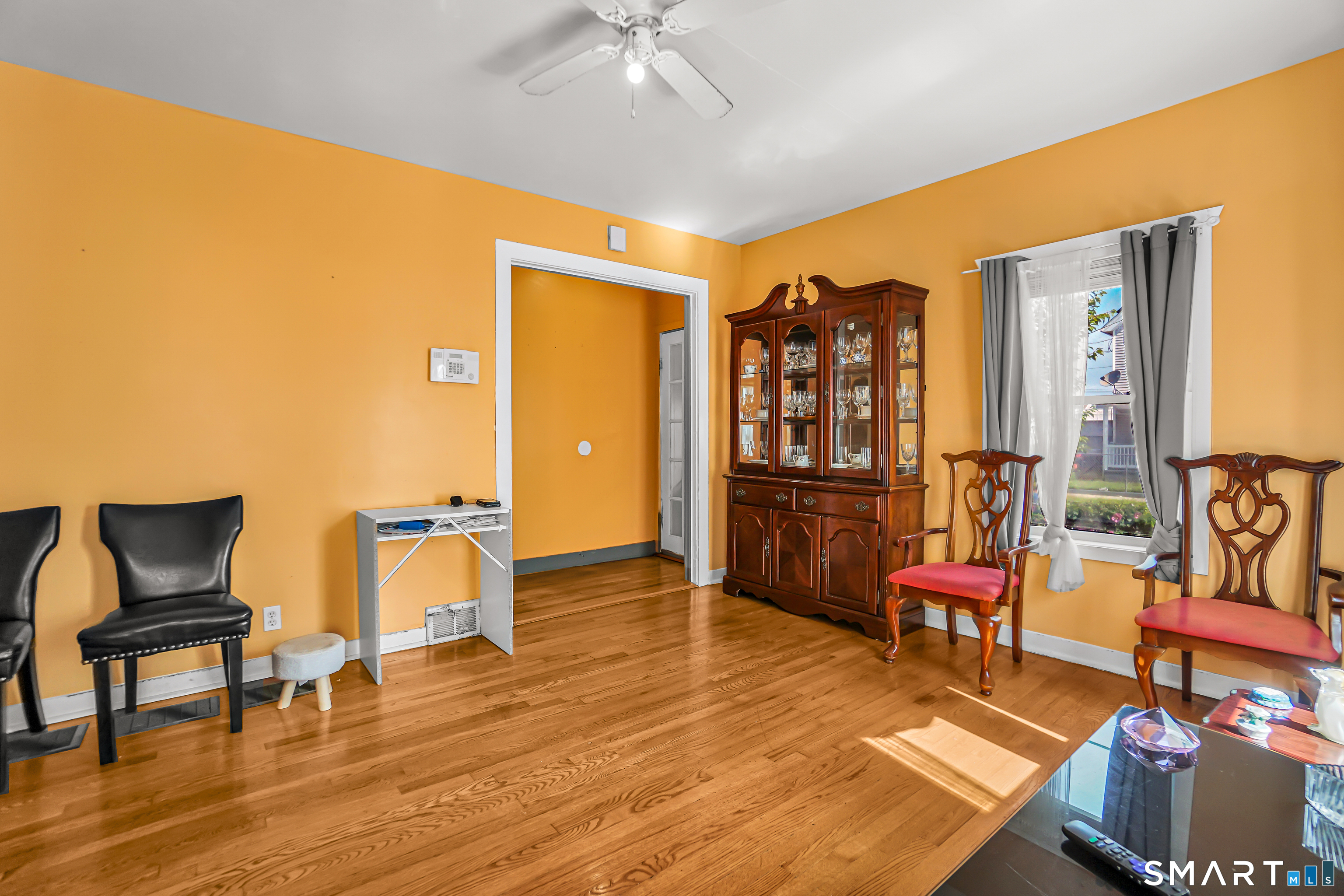 90 Marlboro Street Property Photo 8