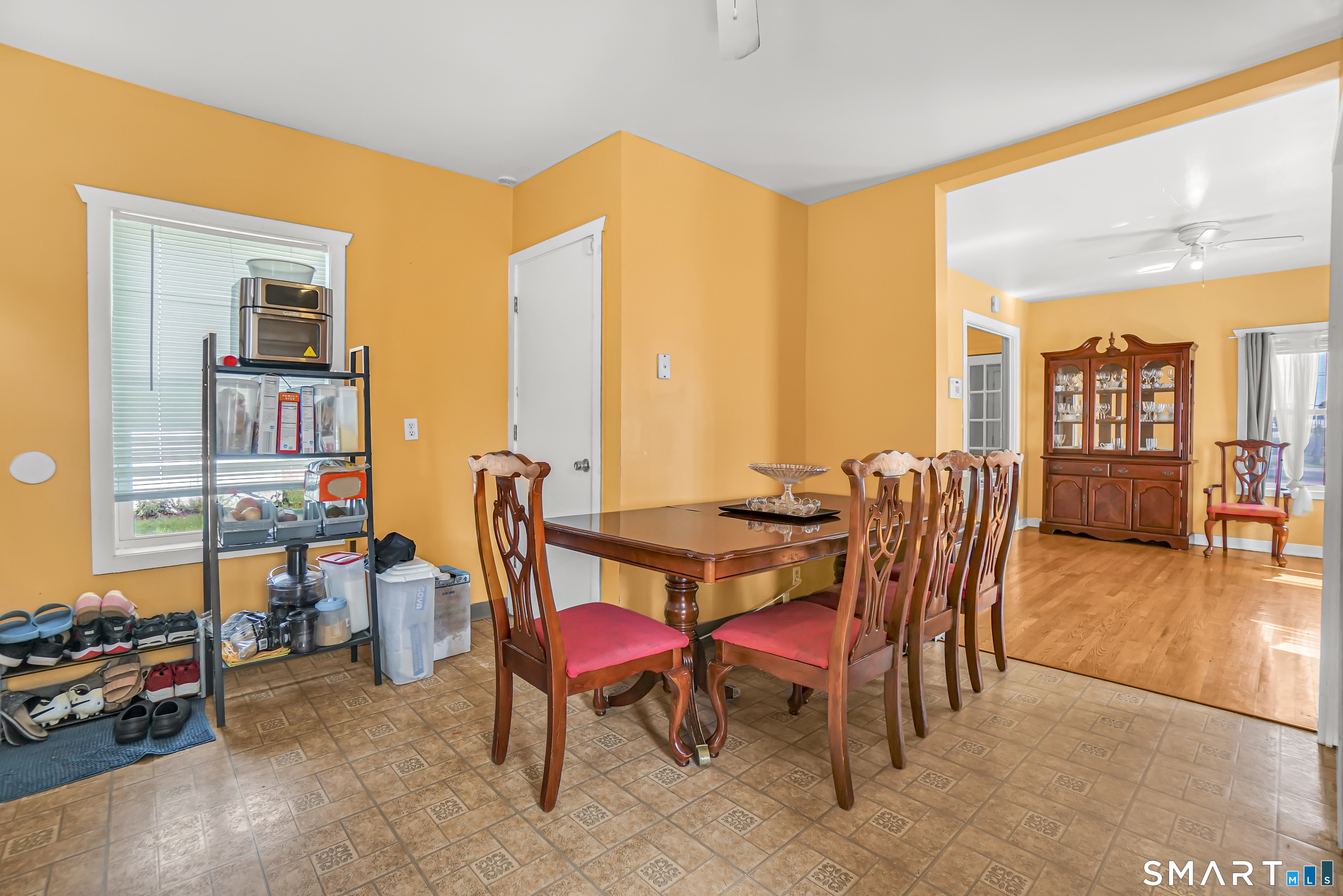 90 Marlboro Street Property Photo 12