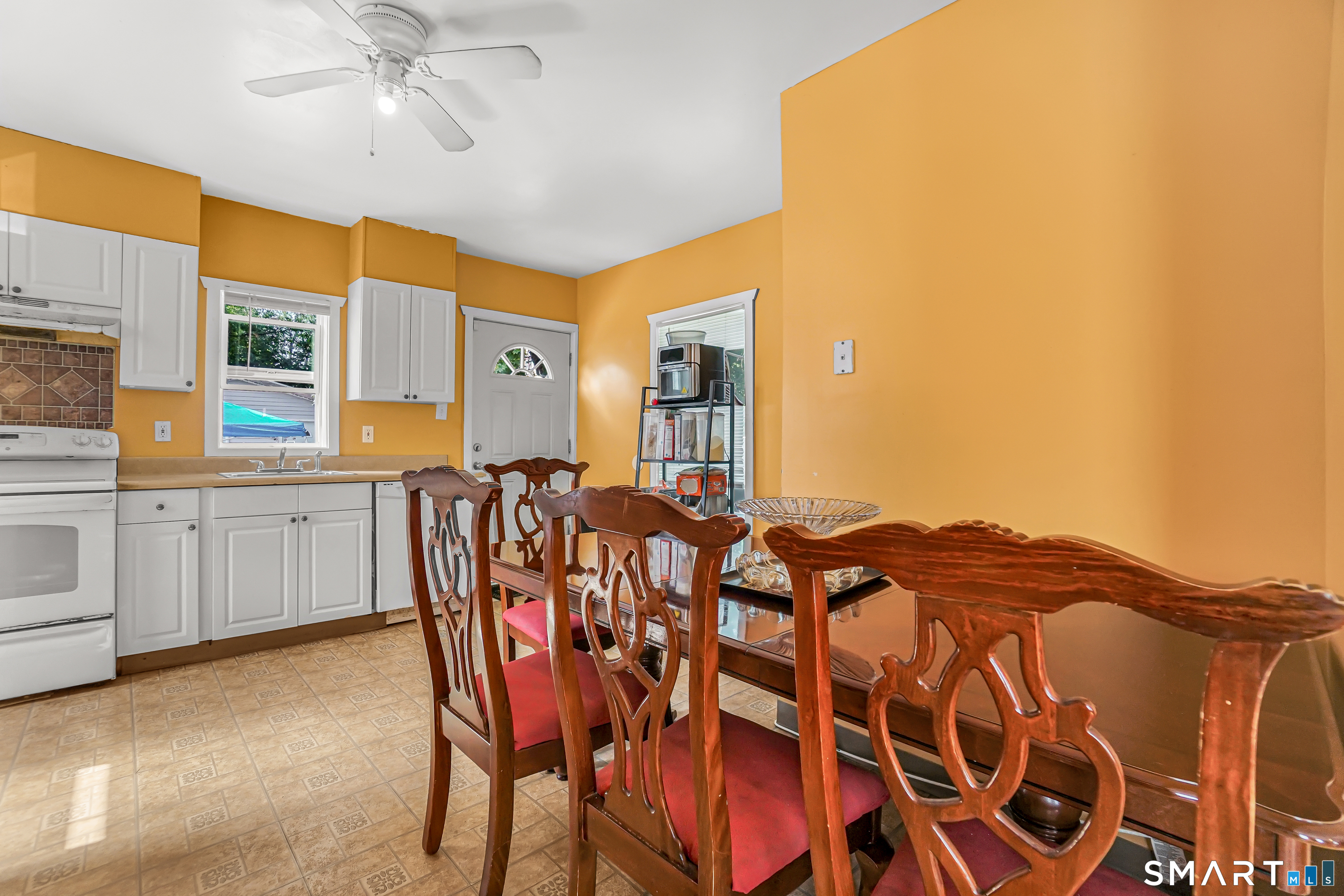 90 Marlboro Street Property Photo 13