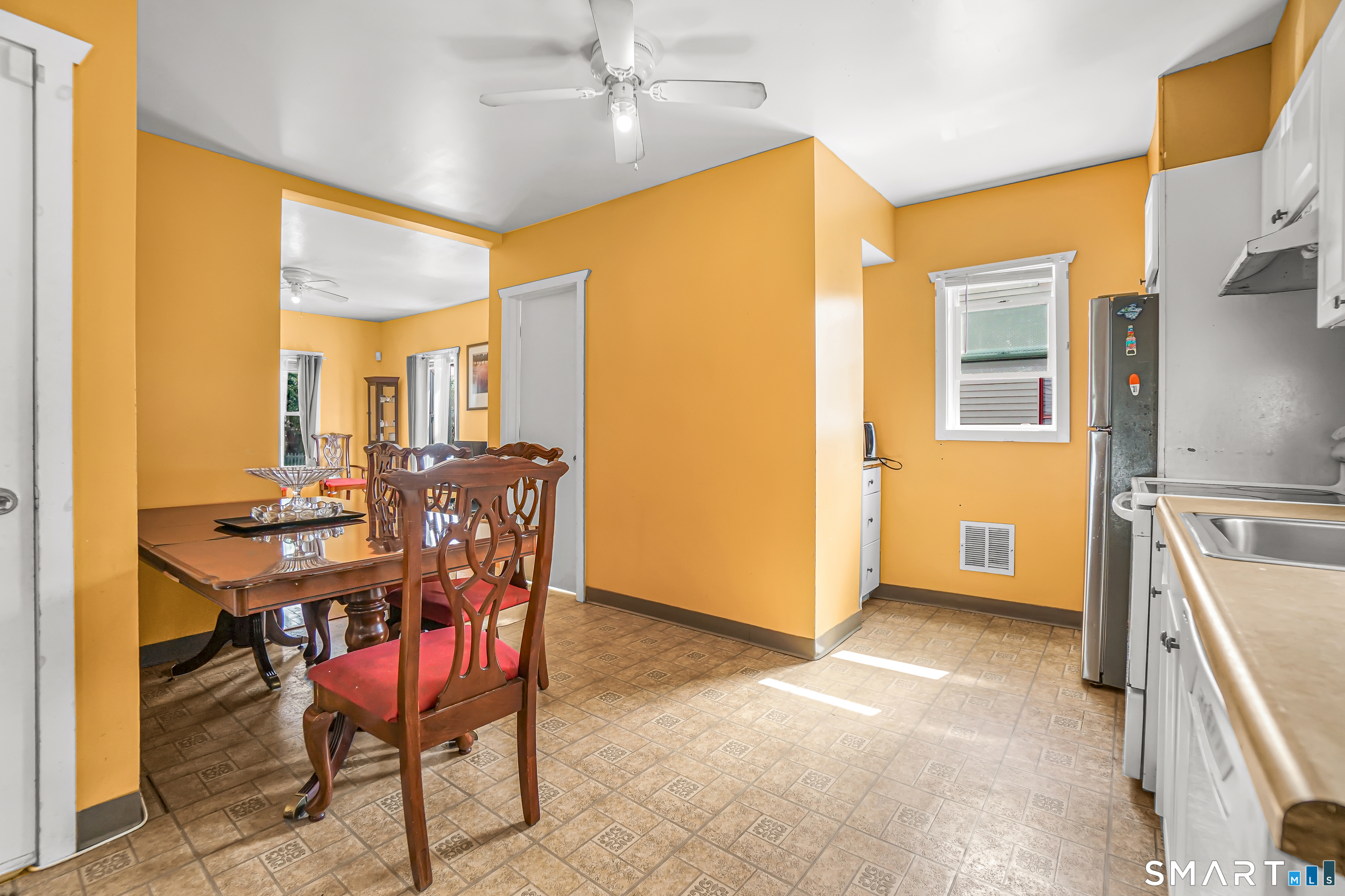 90 Marlboro Street Property Photo 14