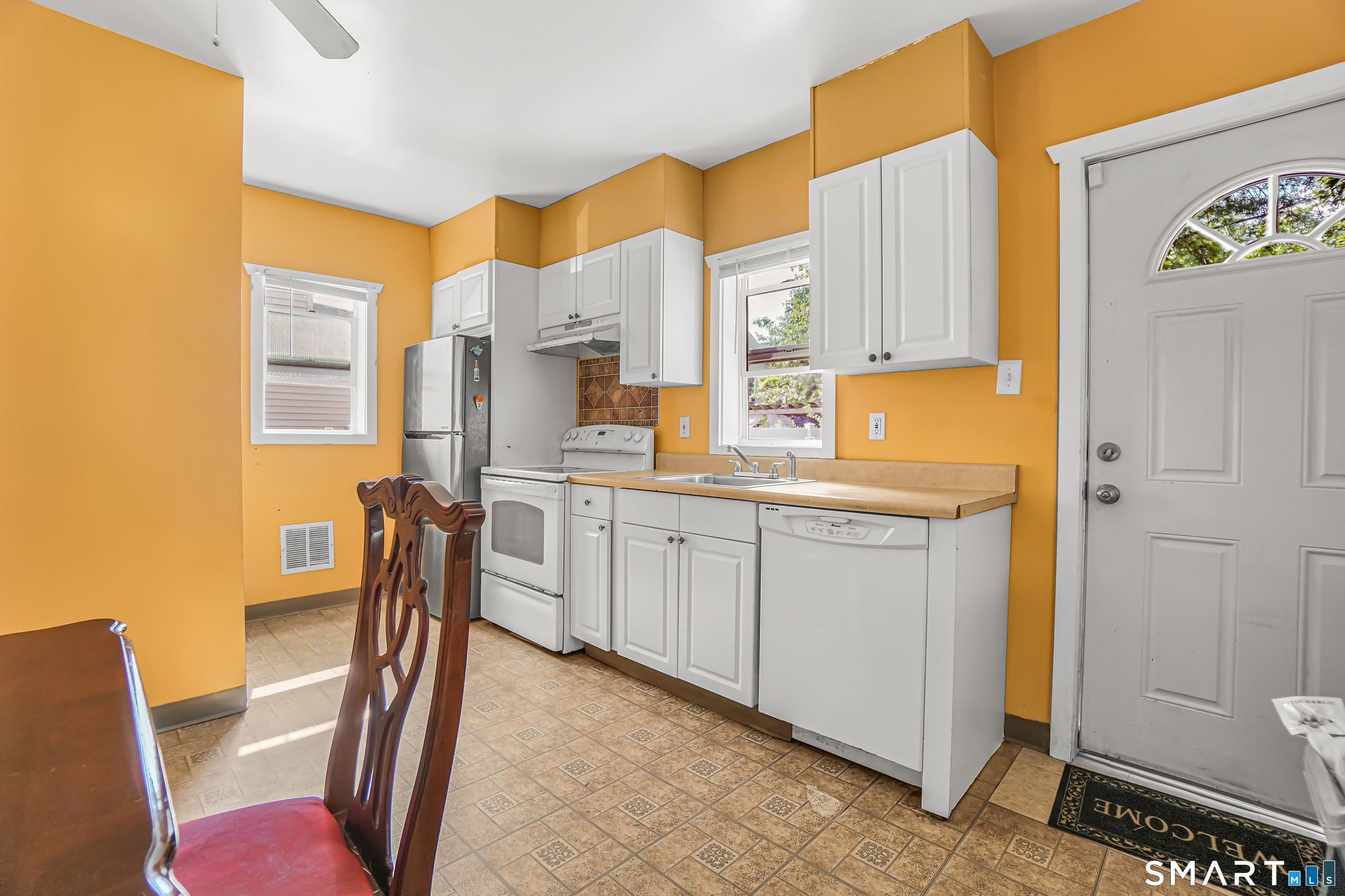 90 Marlboro Street Property Photo 15