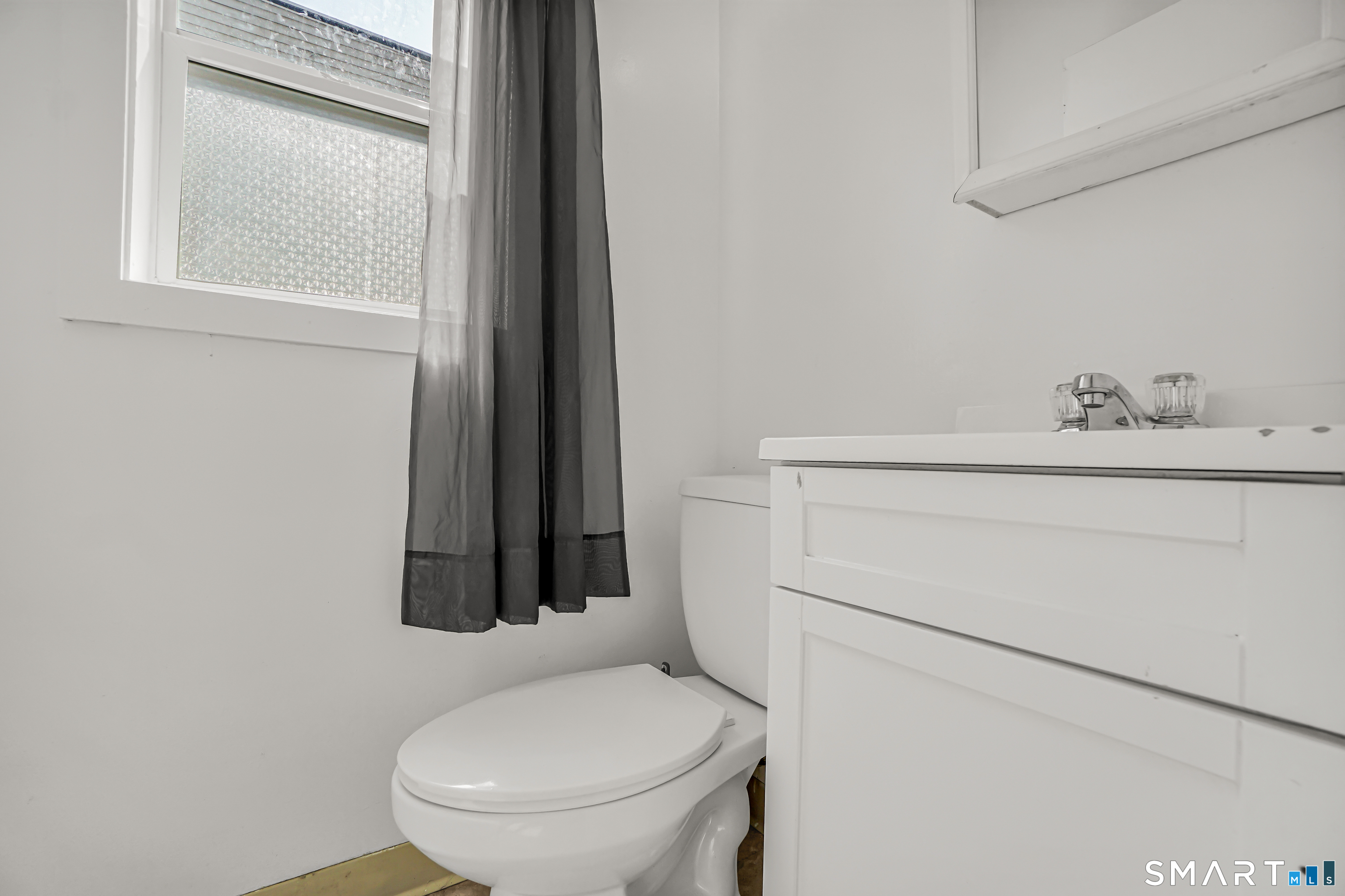 90 Marlboro Street Property Photo 18