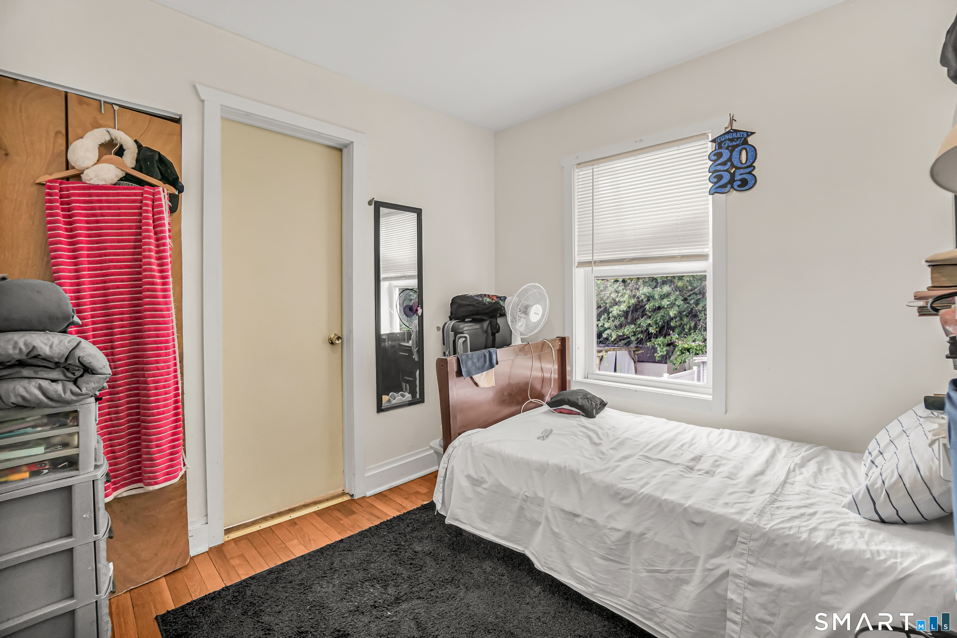 90 Marlboro Street Property Photo 19