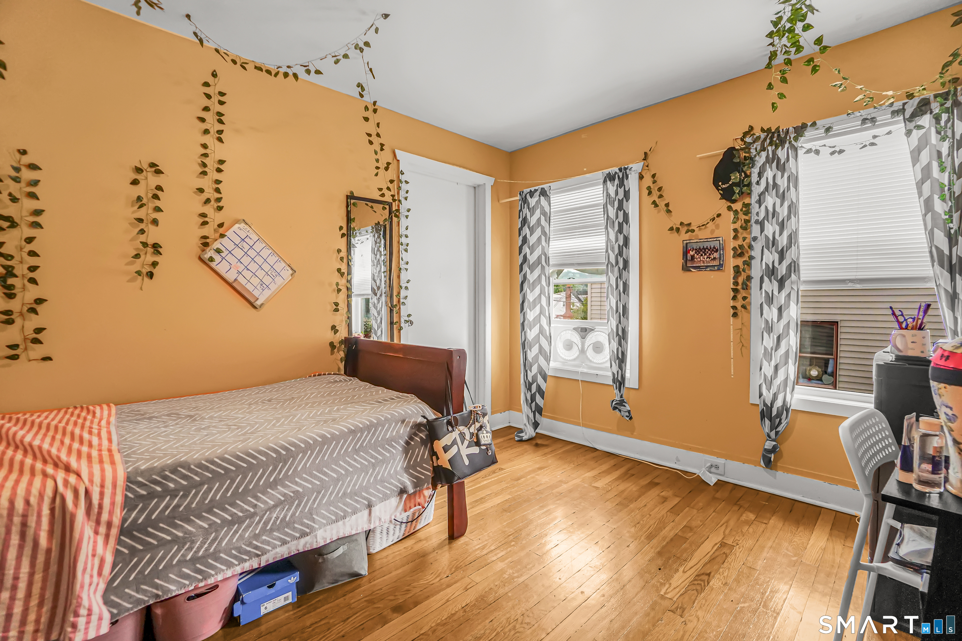 90 Marlboro Street Property Photo 26