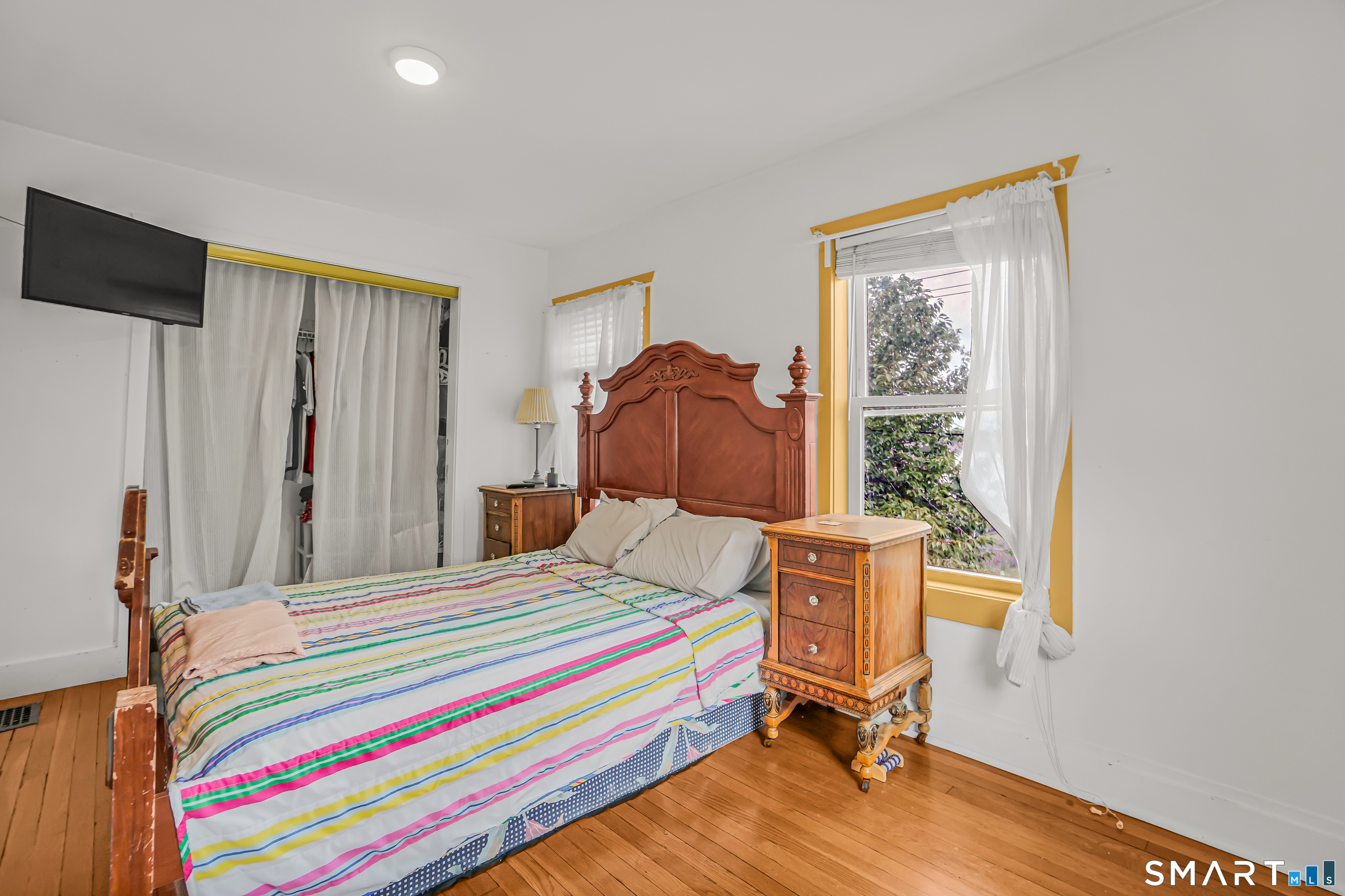 90 Marlboro Street Property Photo 29