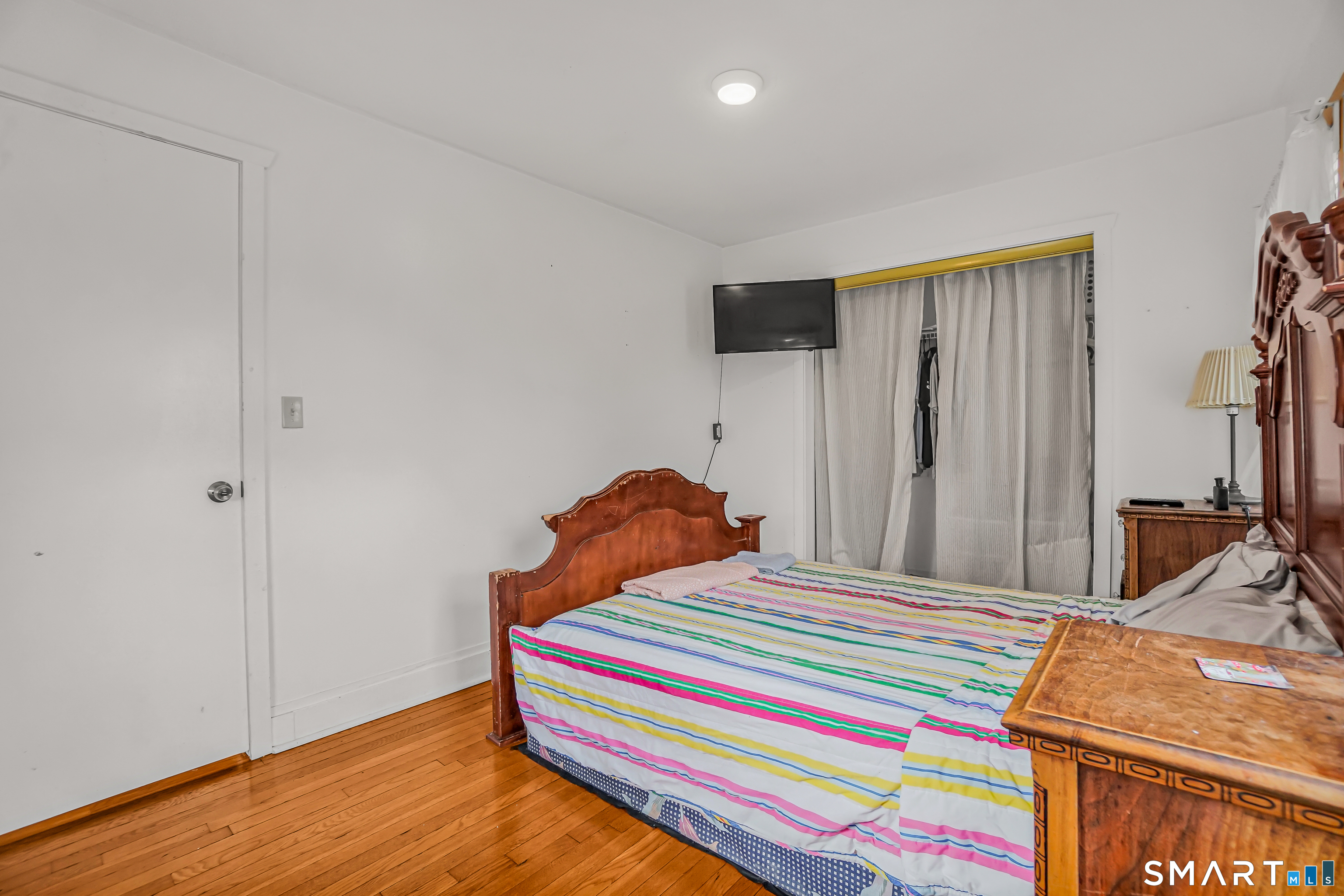 90 Marlboro Street Property Photo 30