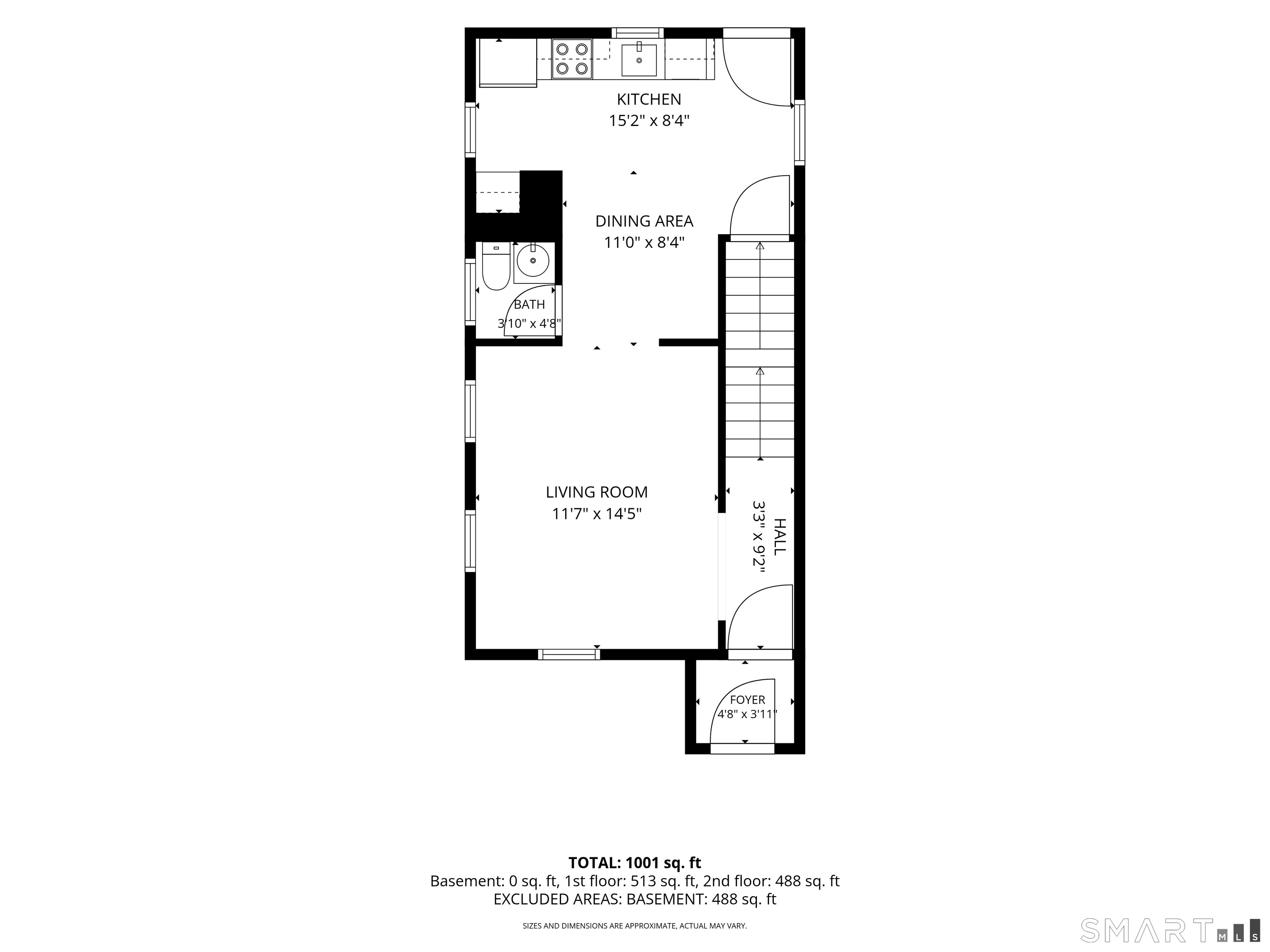 90 Marlboro Street Property Photo 38