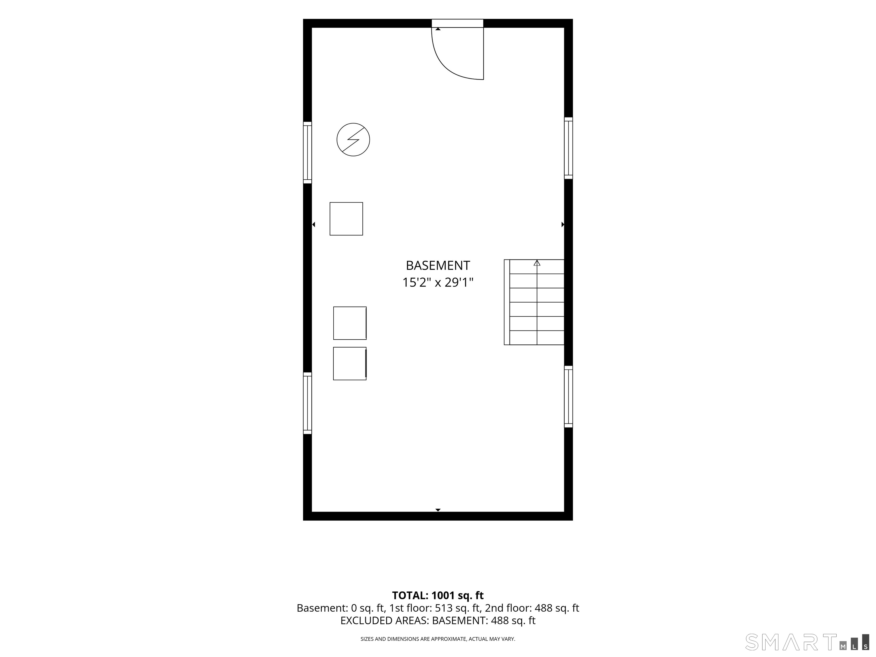 90 Marlboro Street Property Photo 40