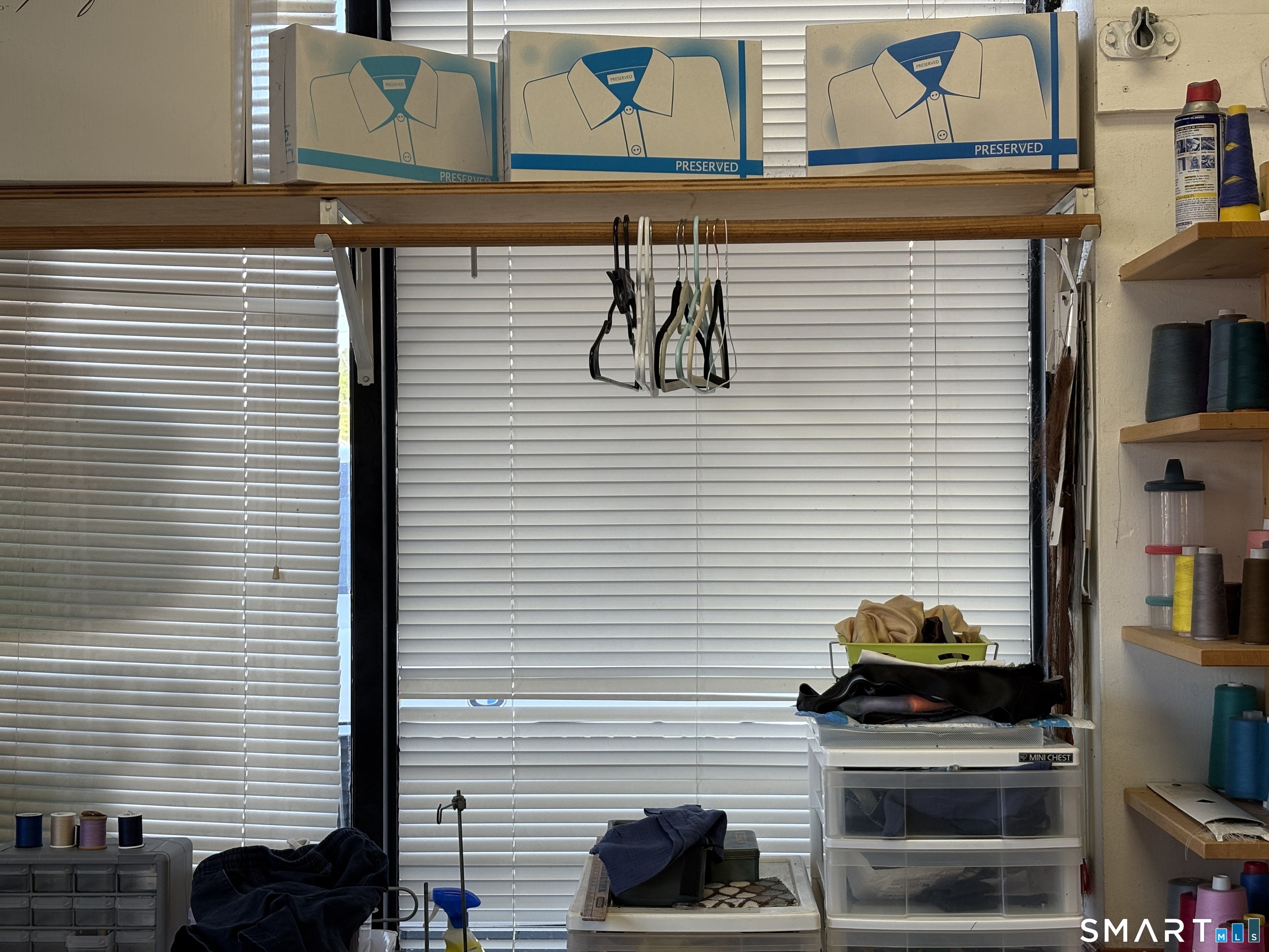 Whalley Avenue Property Photo 3