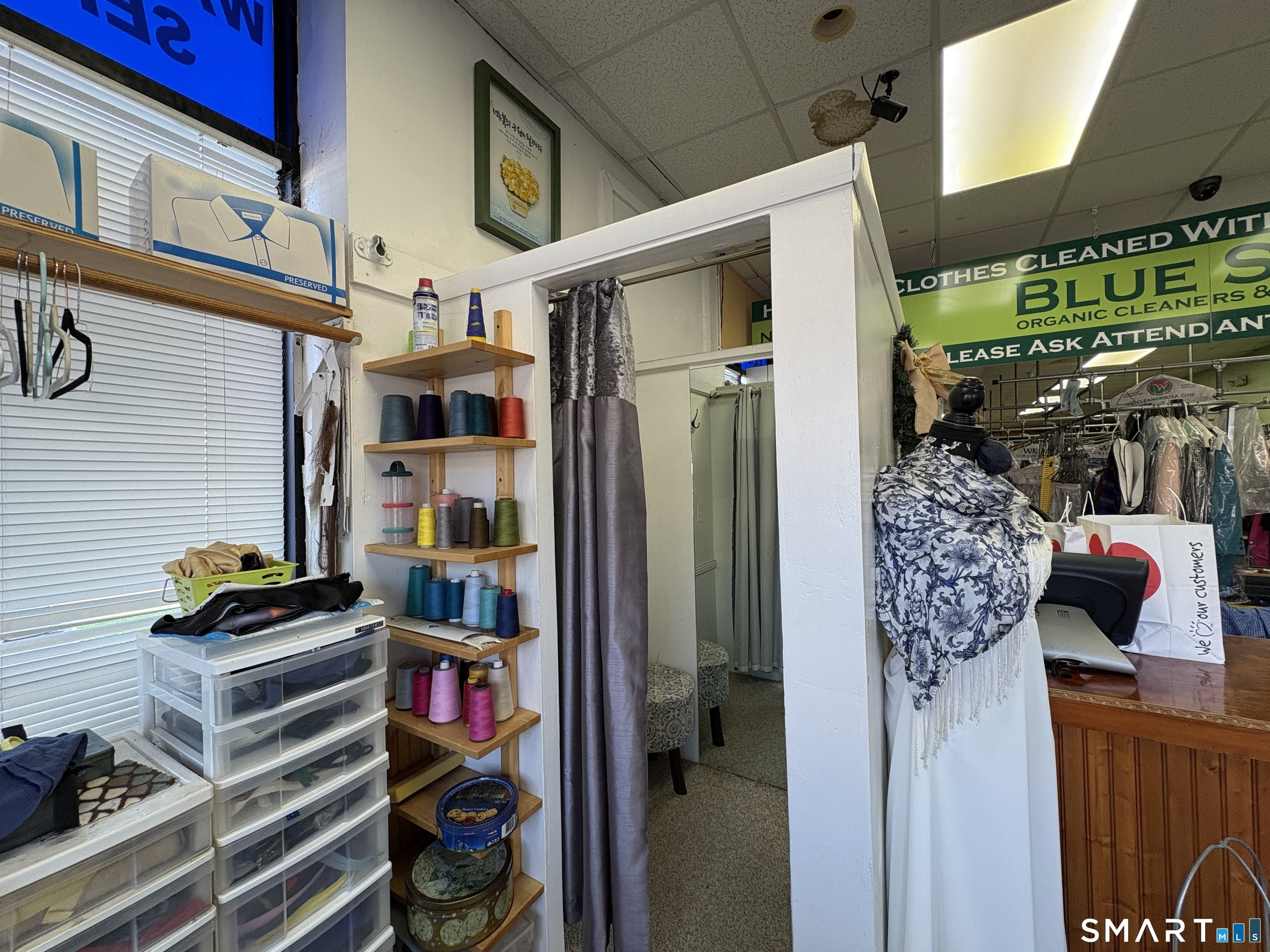 Whalley Avenue Property Photo 6