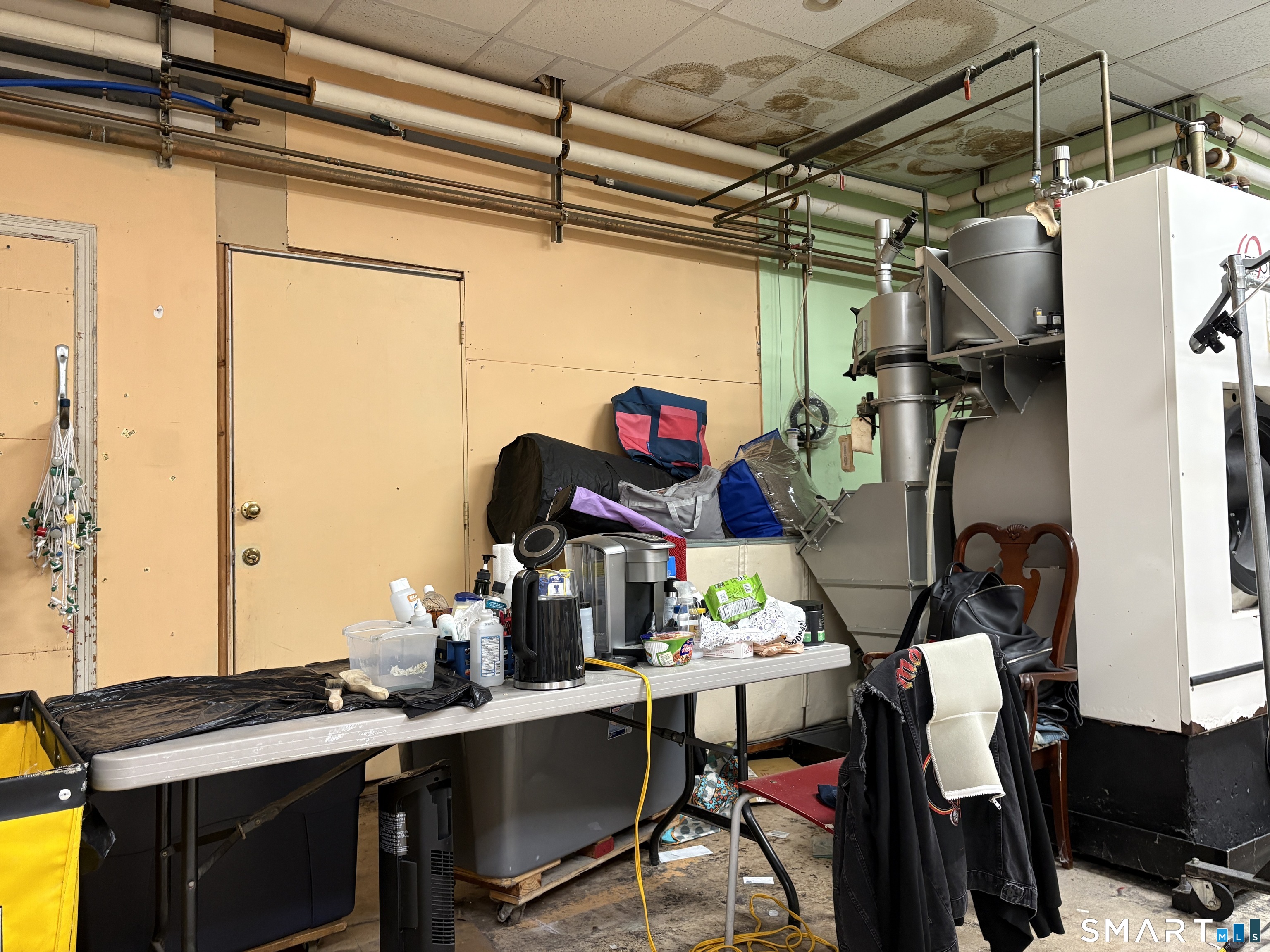 Whalley Avenue Property Photo 26